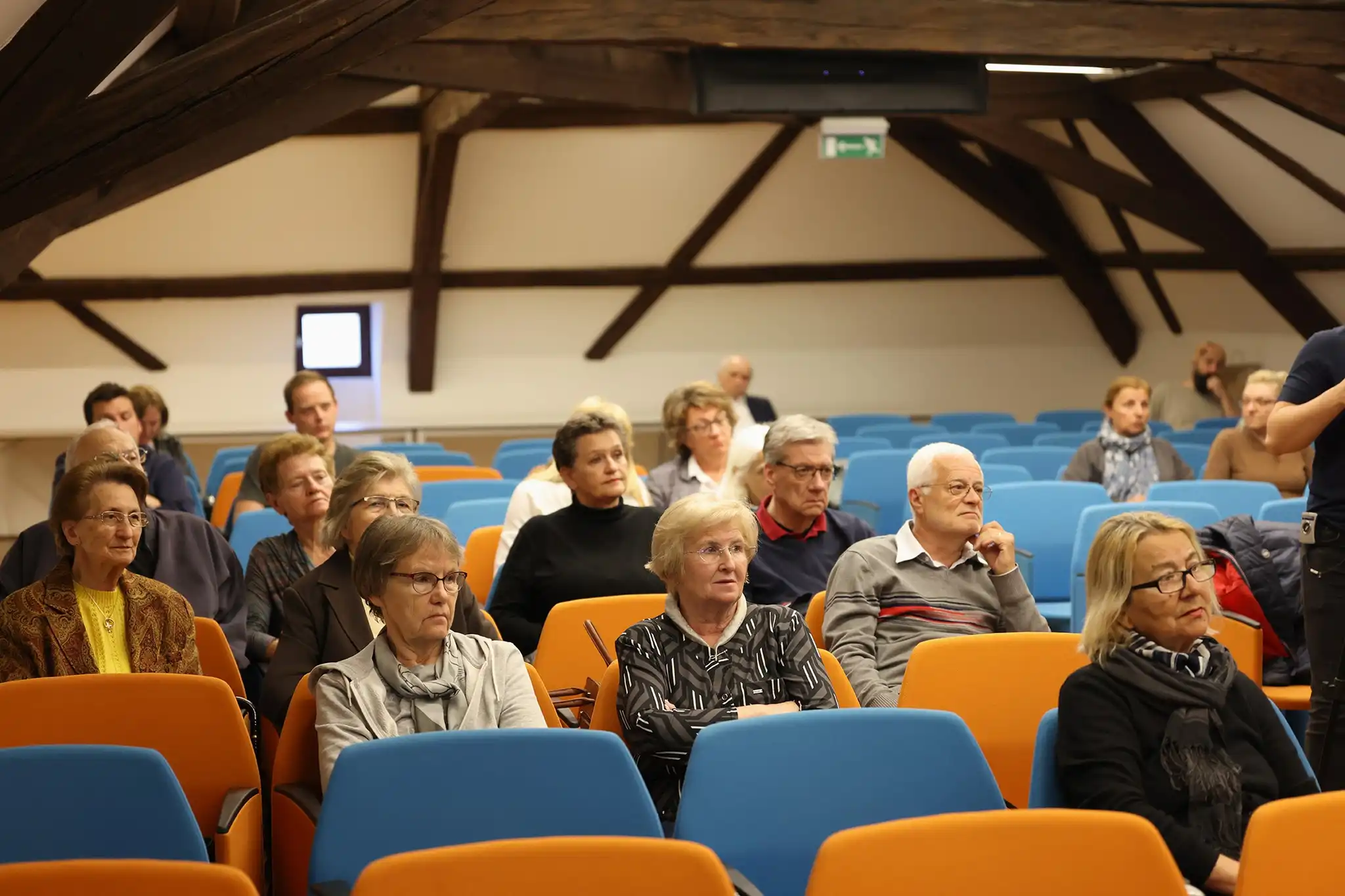 438172235_953933293406995_6167006561176171281_n