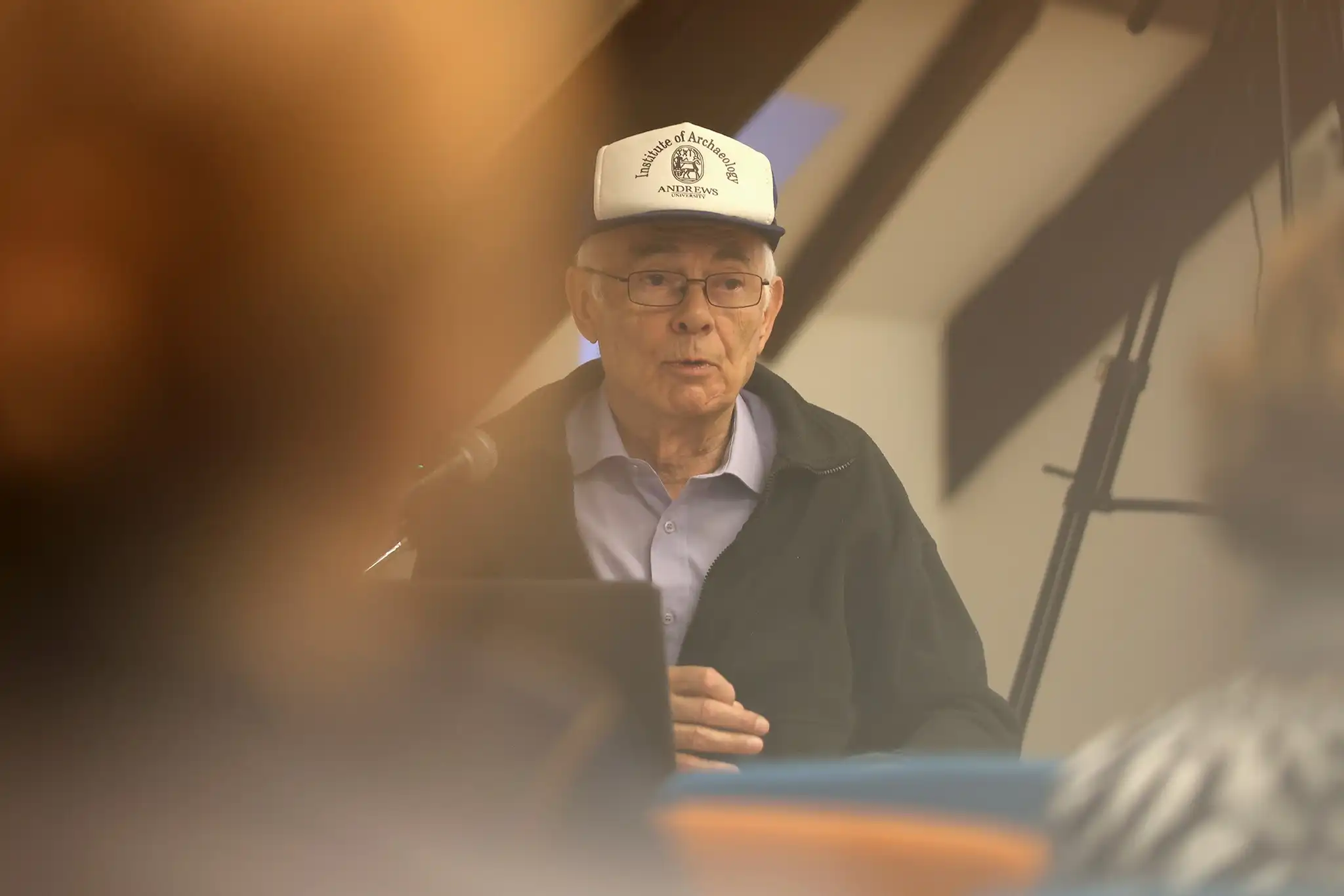 438172370_953933750073616_7824586576332506224_n