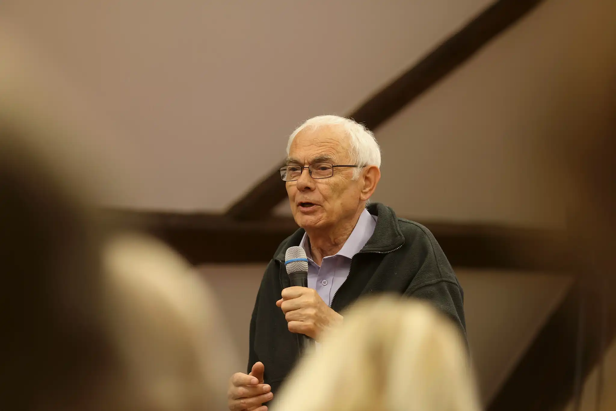 438174218_953933410073650_3346877716867882148_n