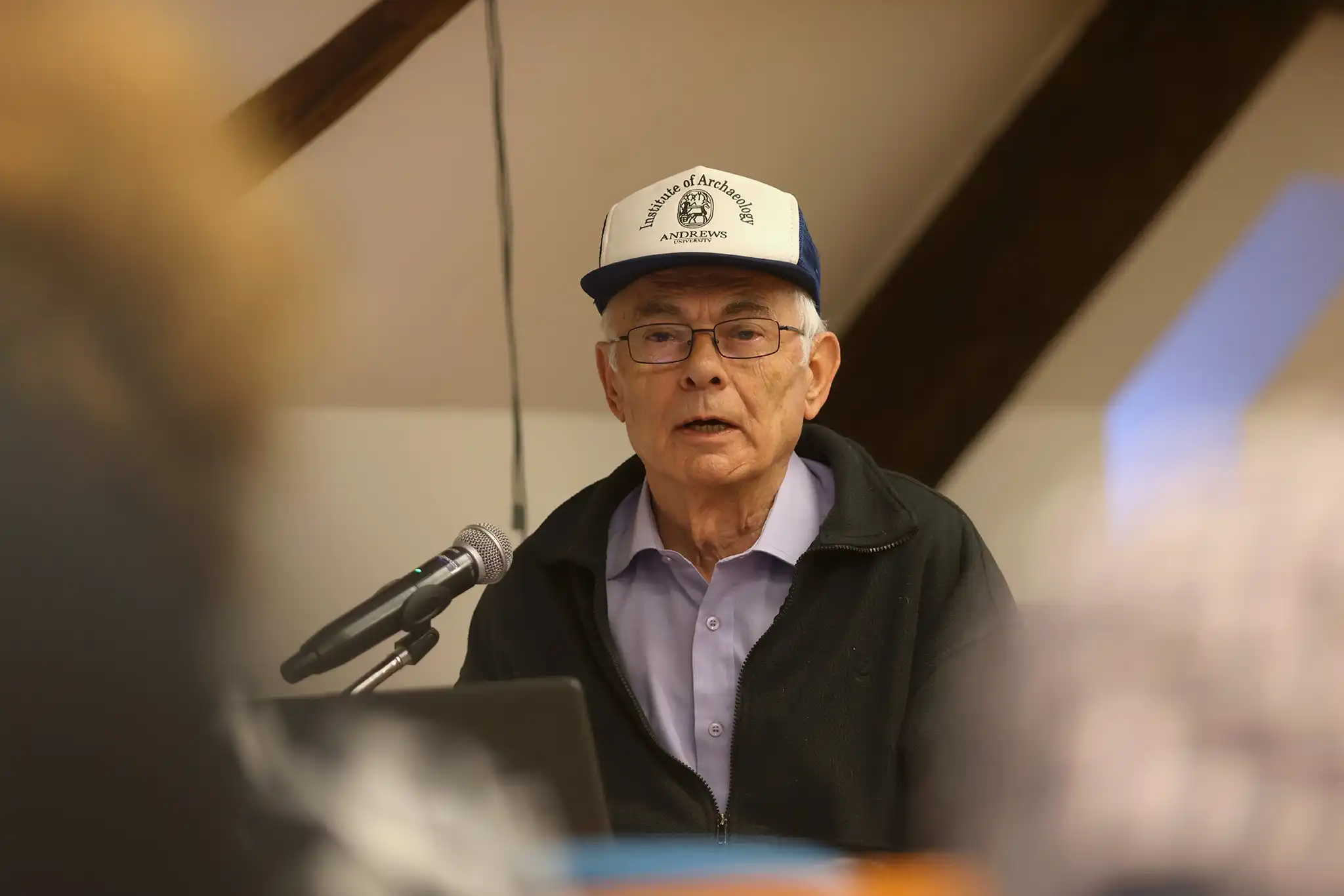 438174432_953933833406941_5443688141995319809_n