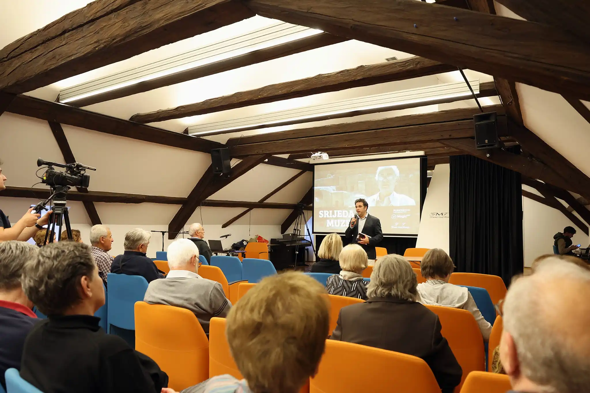 439078473_953933290073662_9087017524108677002_n