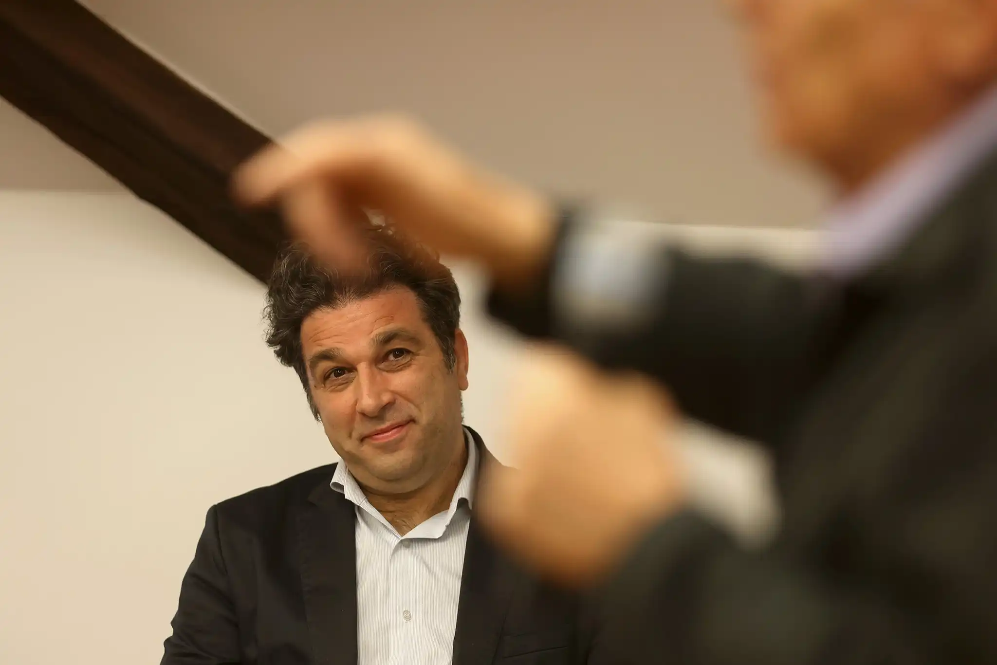 441191887_953933496740308_3959501495984680051_n