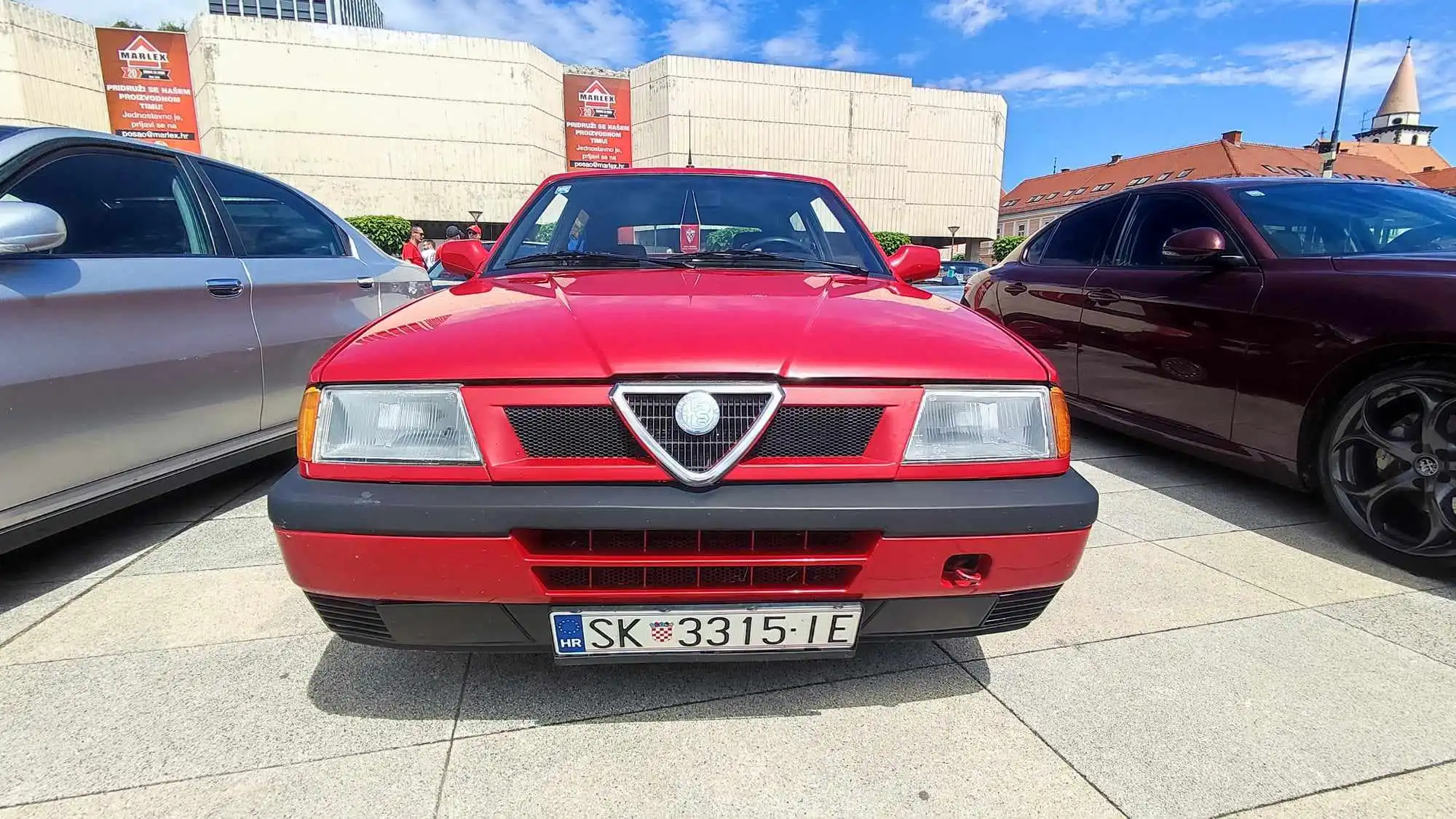 441250152_258410410663186_758009156445202841_n