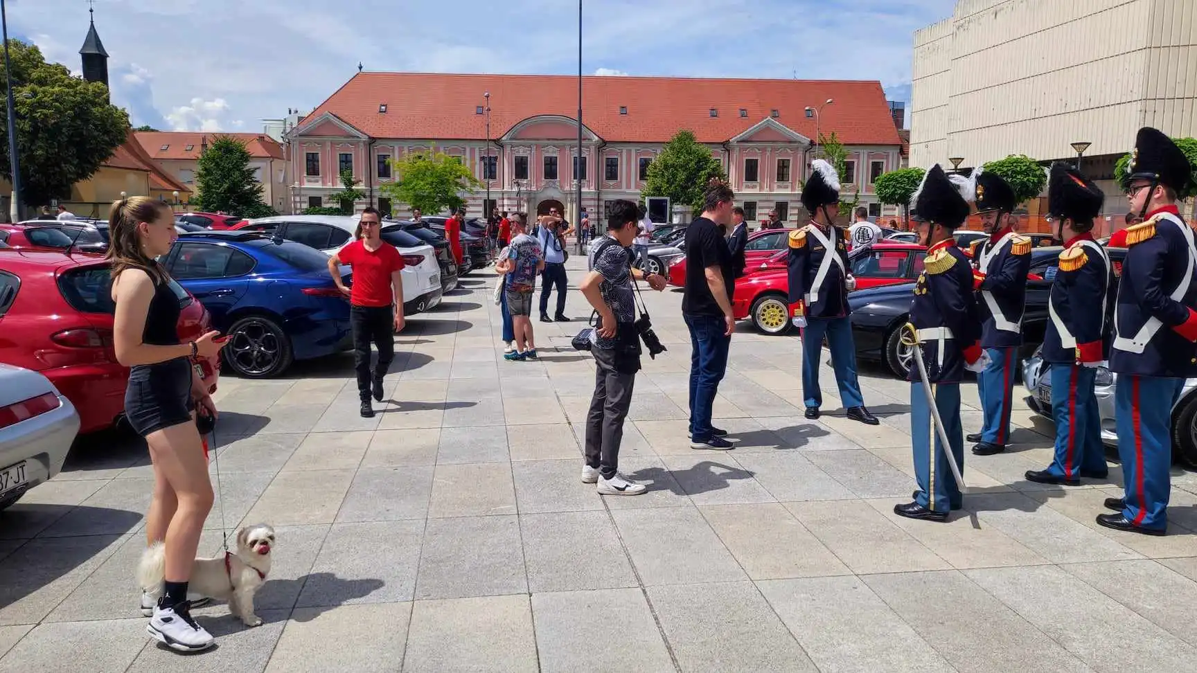 441990066_994477941677860_8575185742214665753_n