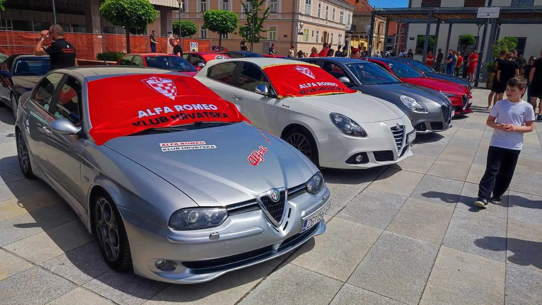 442415479_7826751254050630_5963457871727516238_n