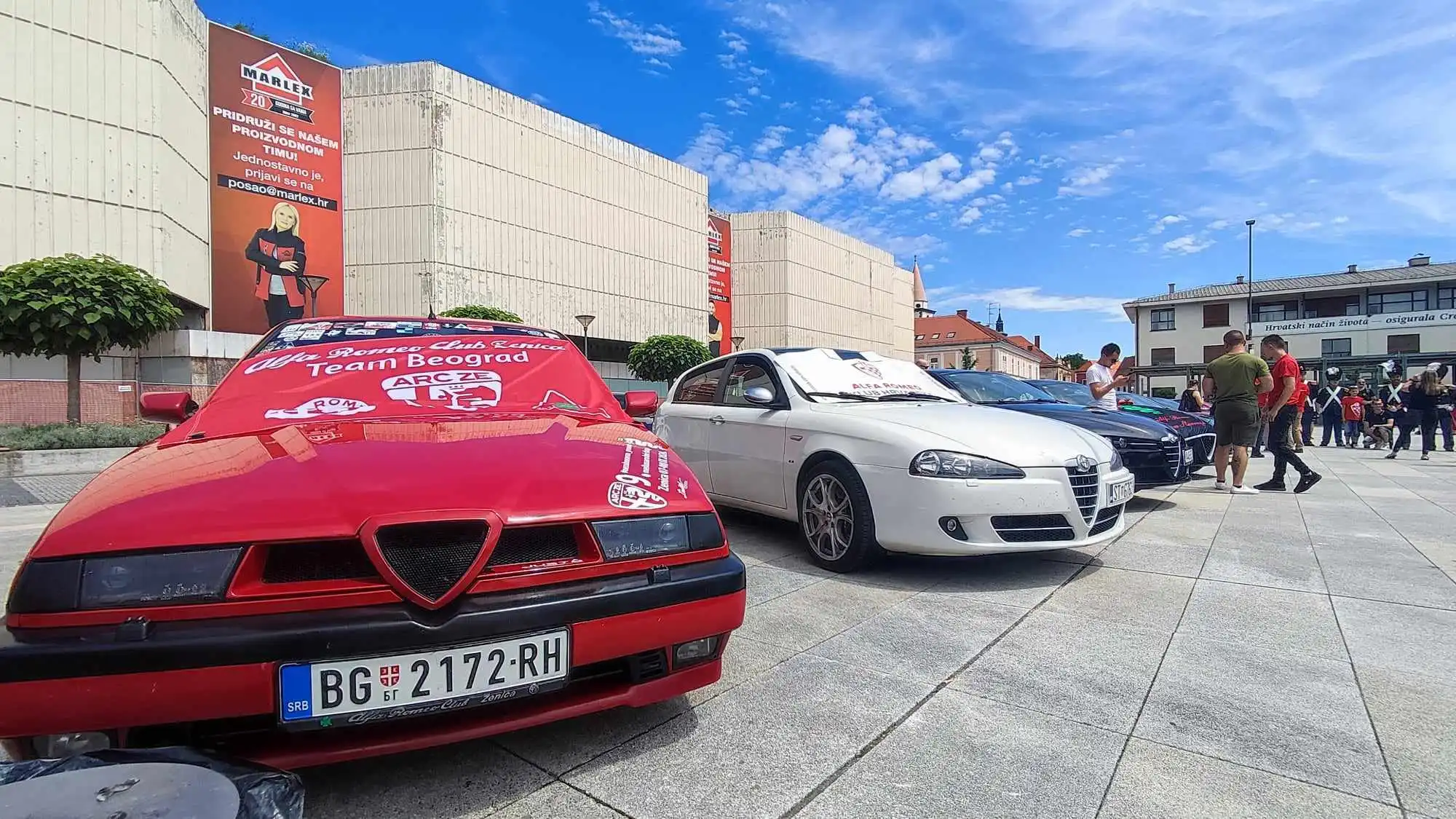 442437912_783703083930559_5040939162100332933_n