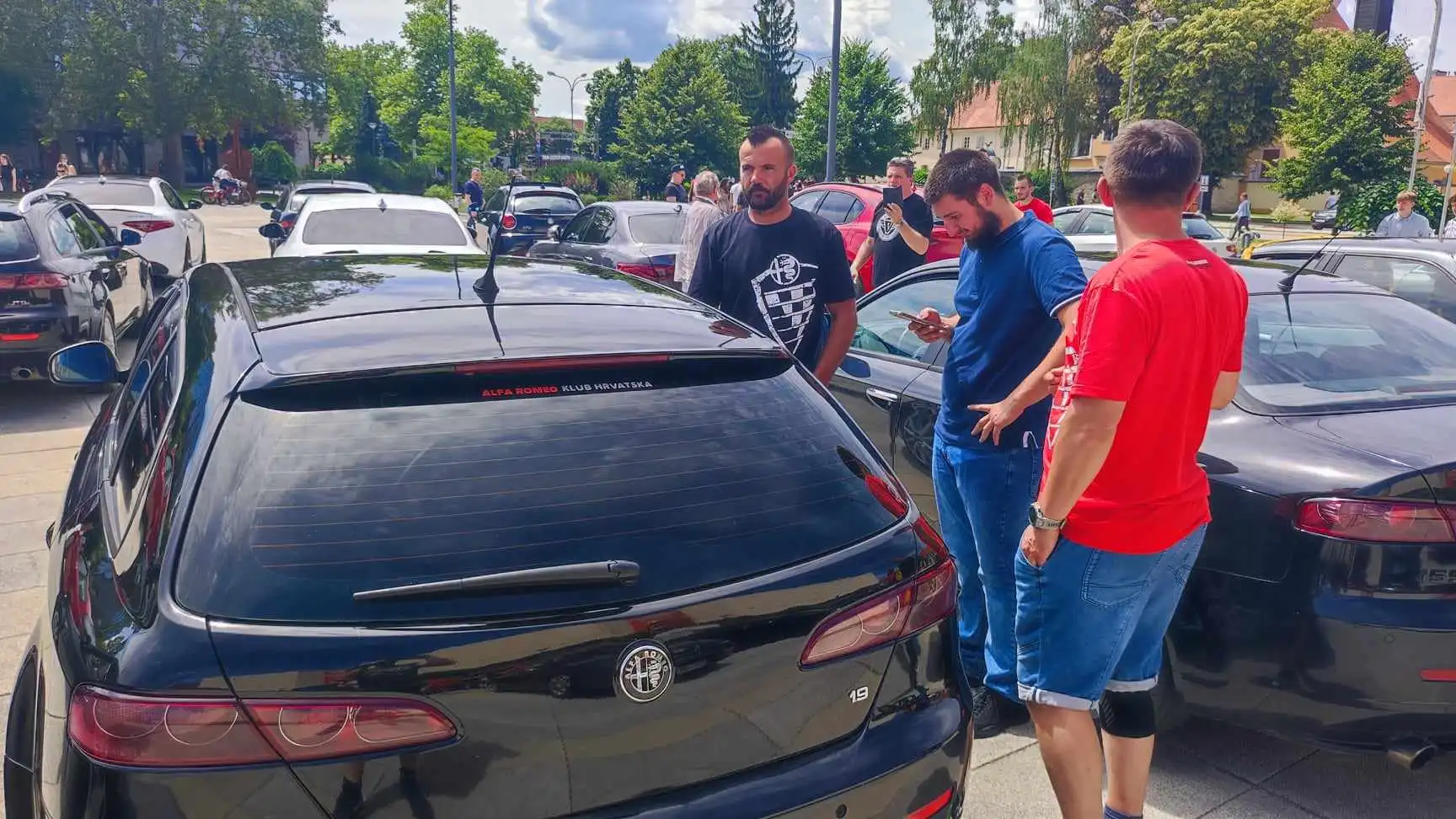 442445522_468566522217147_7178346693654288916_n