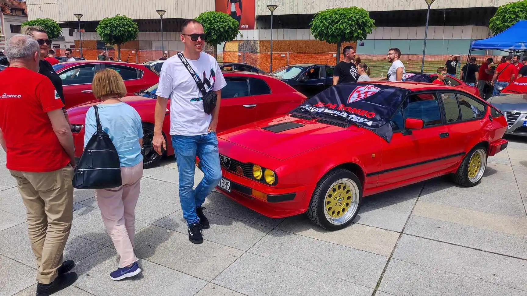 442449253_1177284936759939_1959769449097033602_n