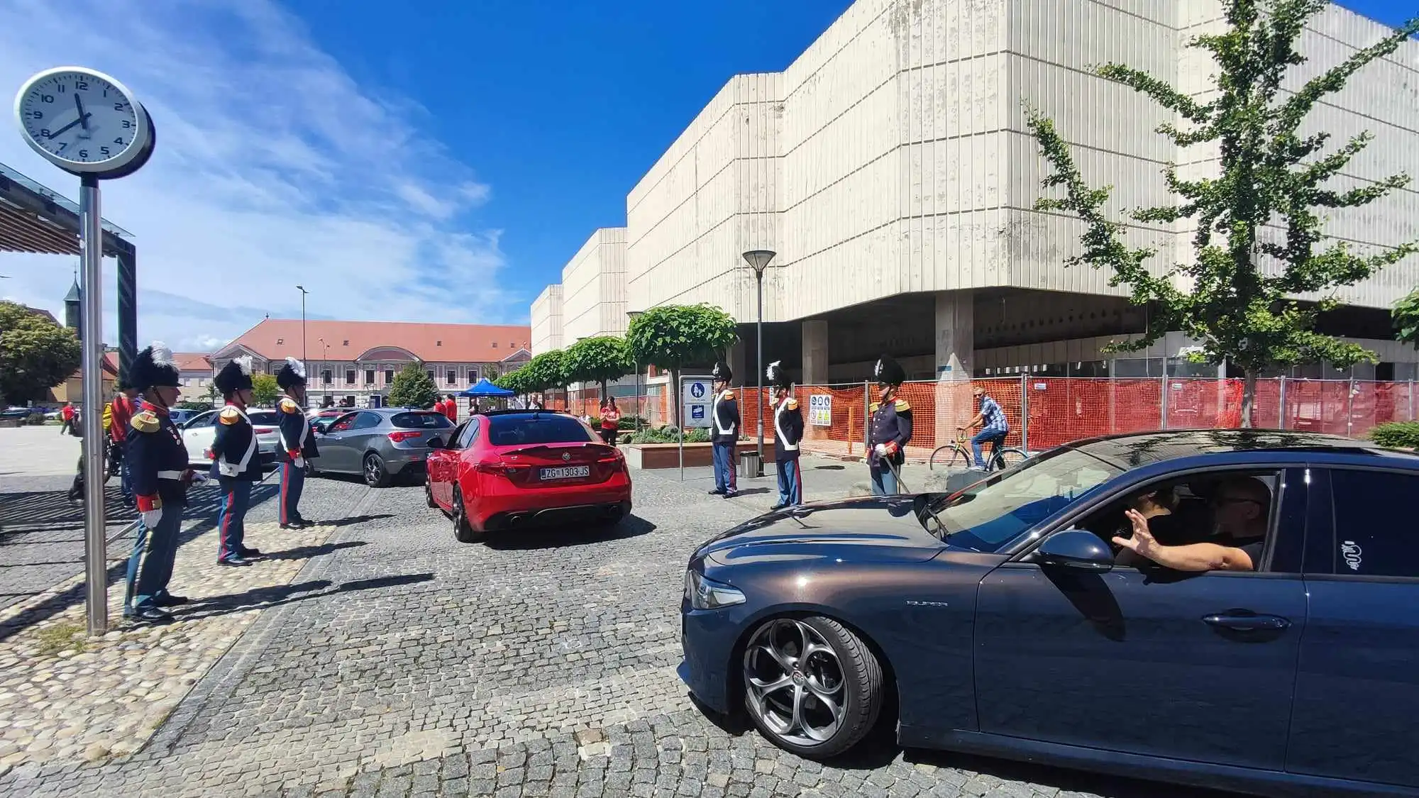 442457803_1018602263211768_2970149443054513792_n