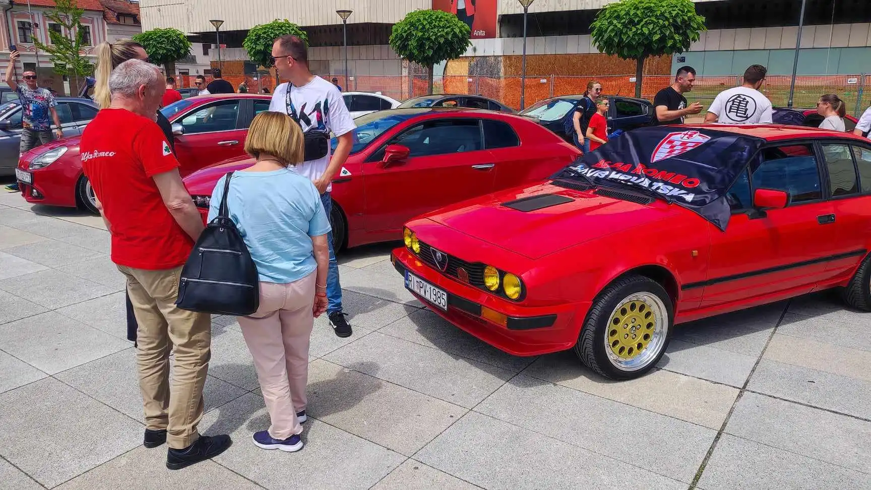 442459299_765957635382991_8200386719044545849_n