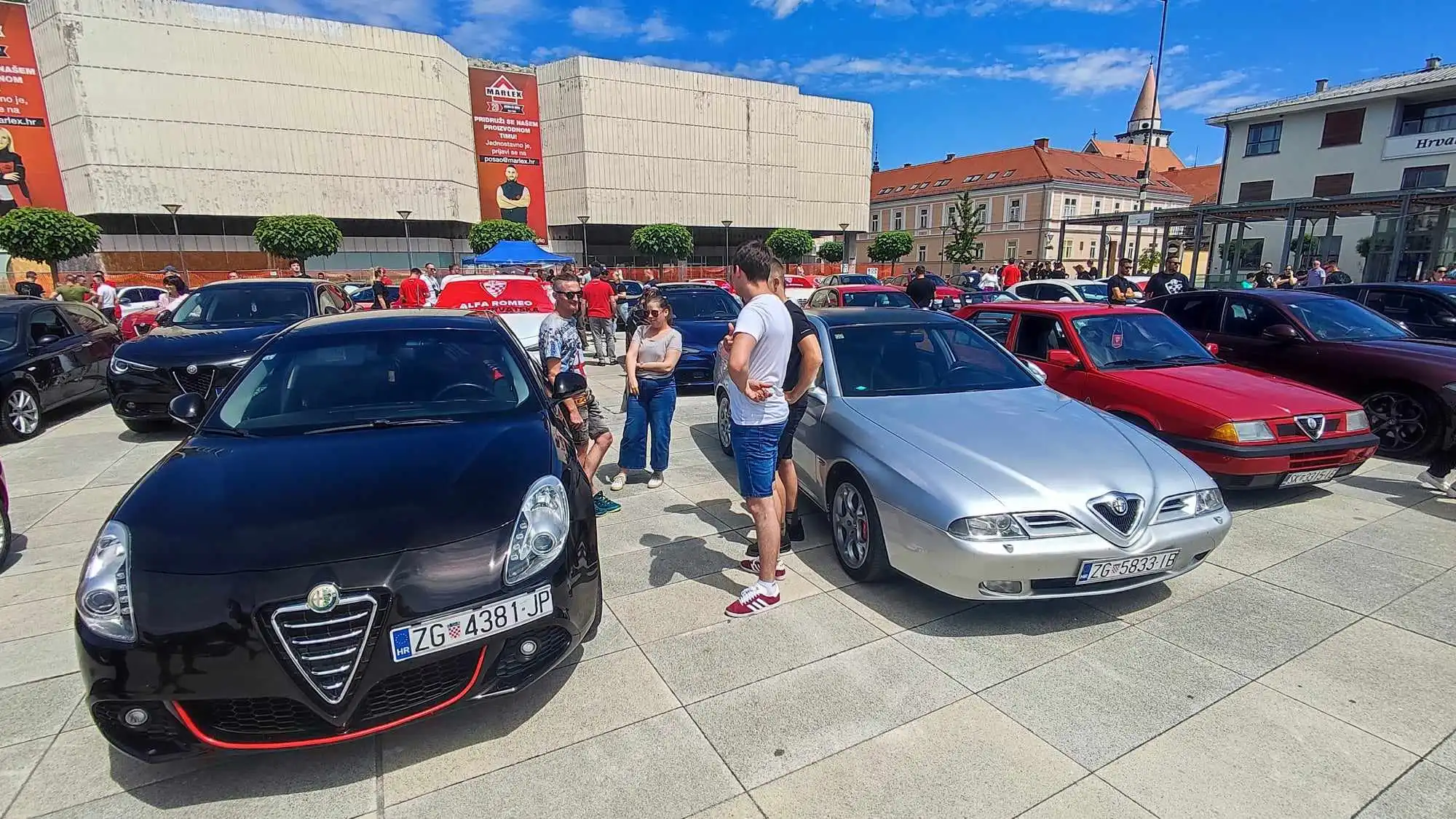 442463155_460291136875157_1355150643961537212_n