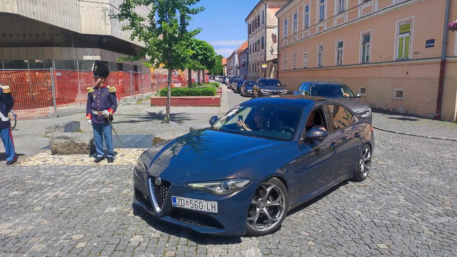 442466852_1186261426065876_1848477575991514209_n