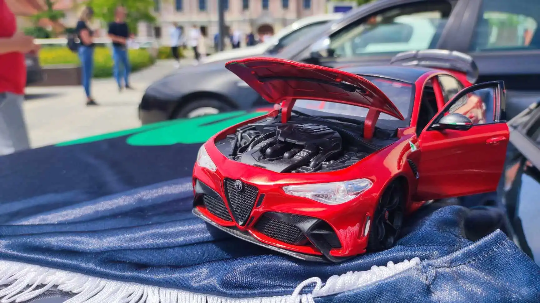 442490888_368420192455282_310759960411711117_n