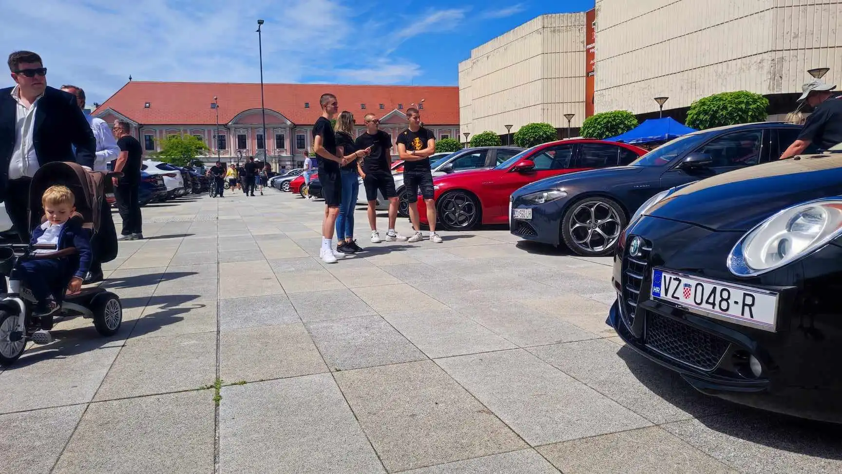 442649510_409344705425673_8035343500179579415_n