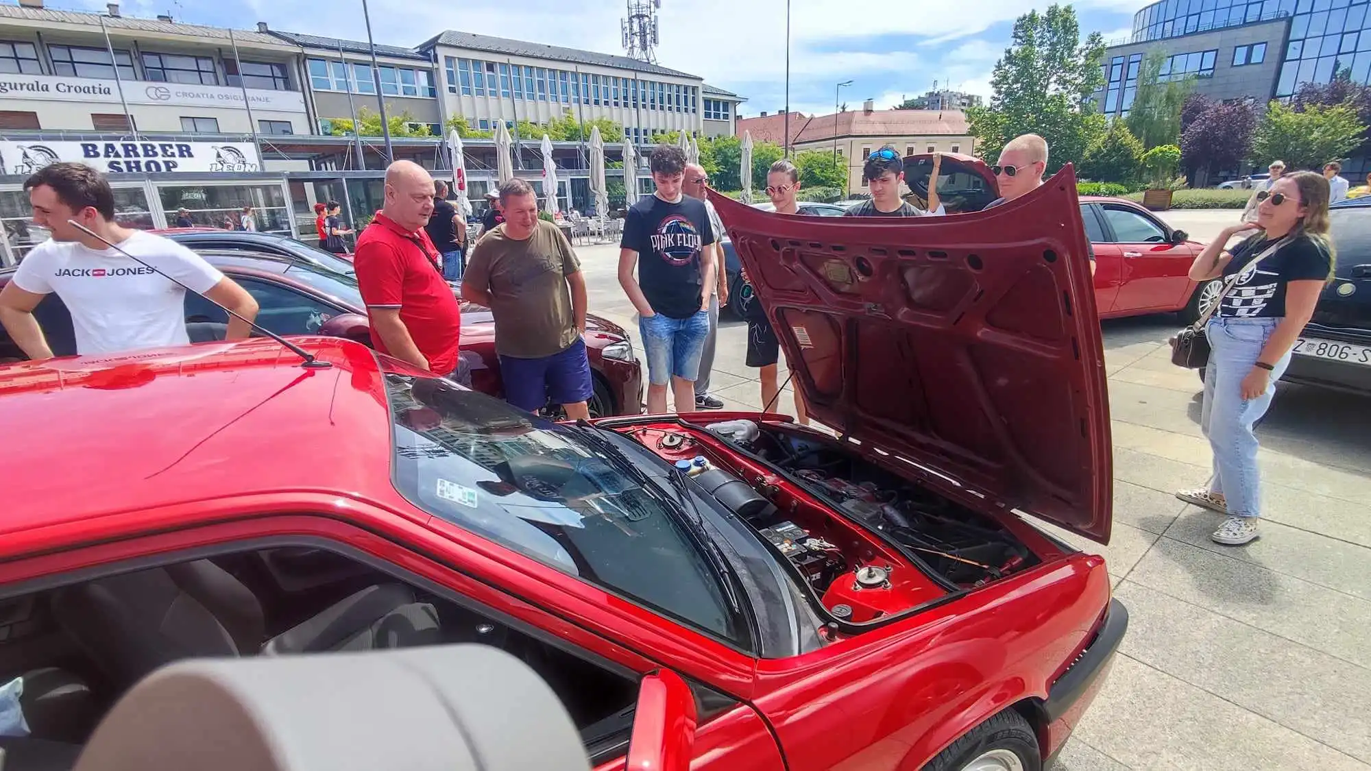 442667830_1141881523525414_2321616292584798116_n