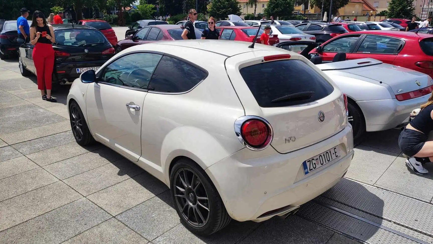 444948512_468566622223538_6027389875456394063_n