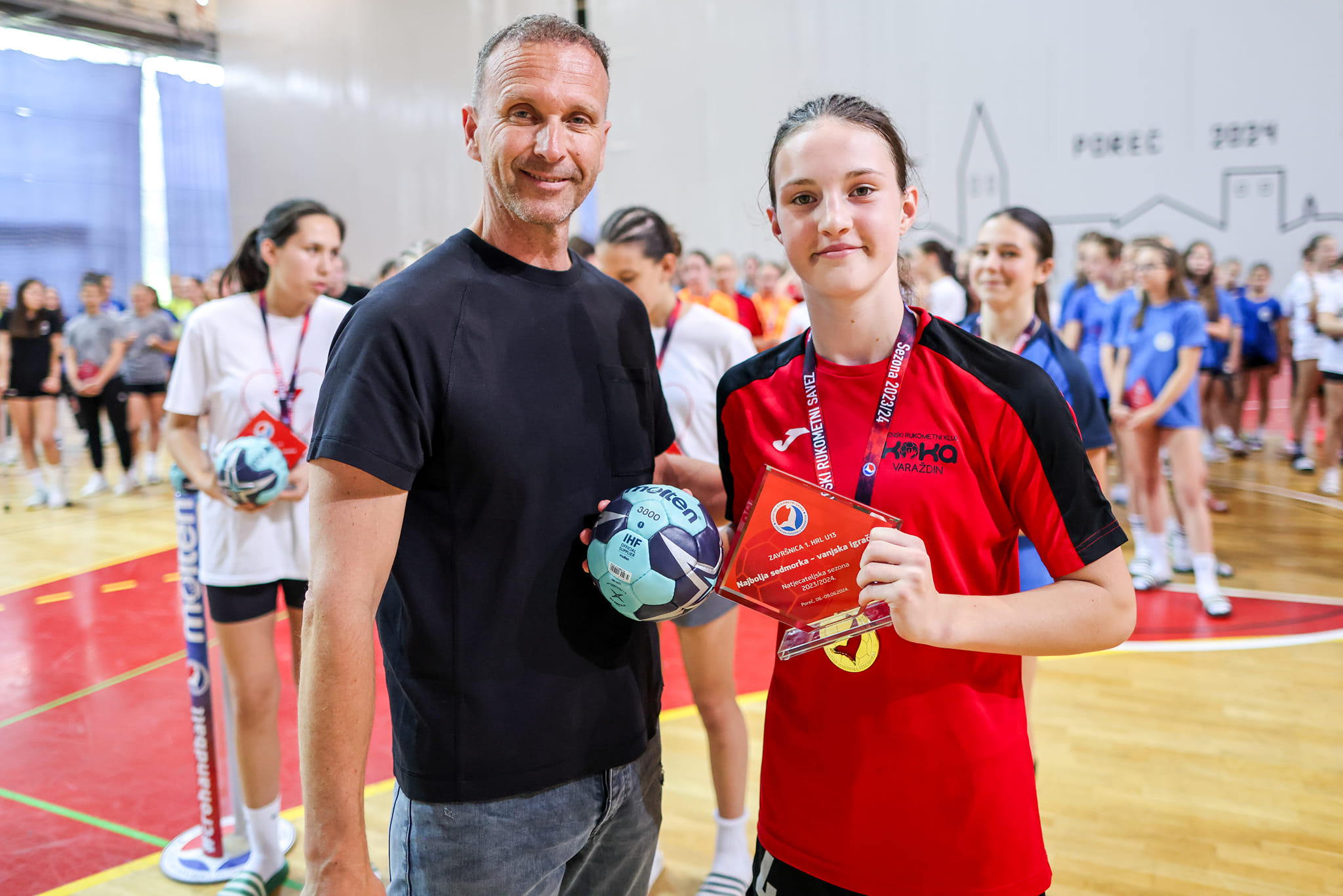 445074199_960073689459800_8655861611382205448_n 445074199_960073689459800_8655861611382205448_n