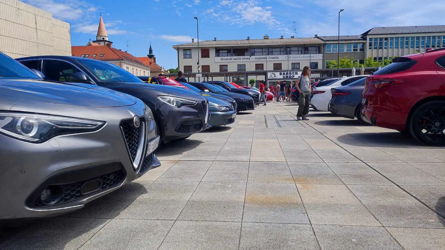 445929913_996792818898658_3261764161189166295_n