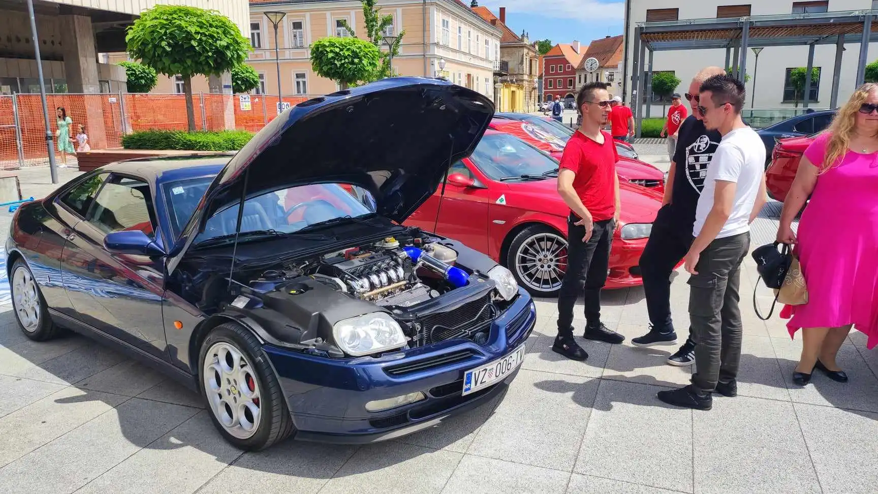 447526984_396774789994872_8151194854631715094_n