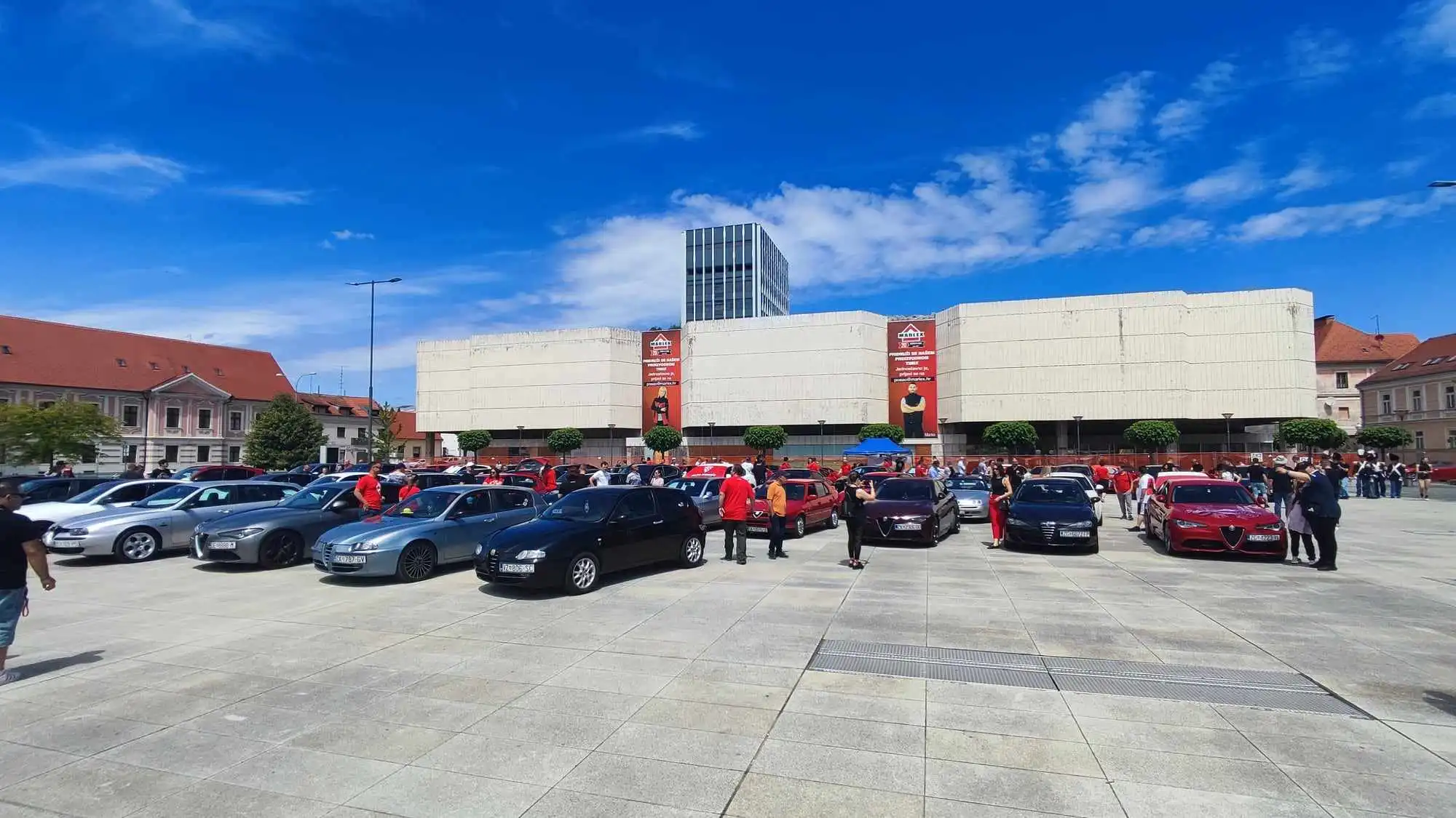 447577214_981907723597664_5219924180885891099_n