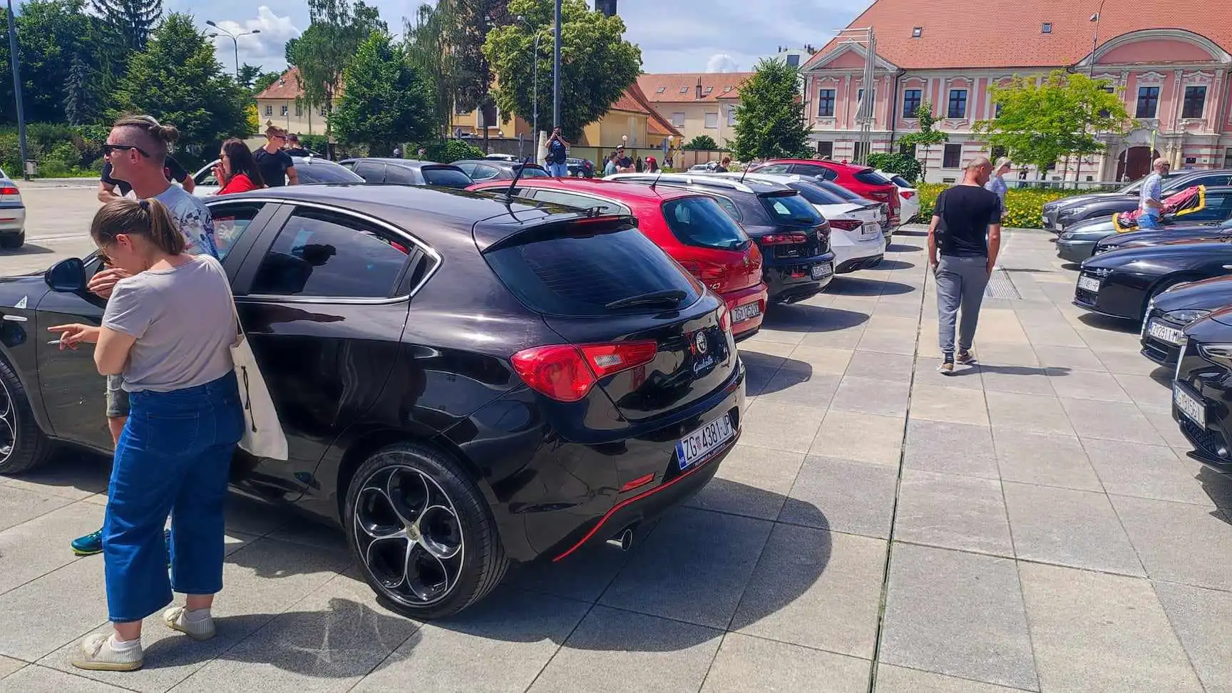 447623655_434921939486121_6724405451304860841_n