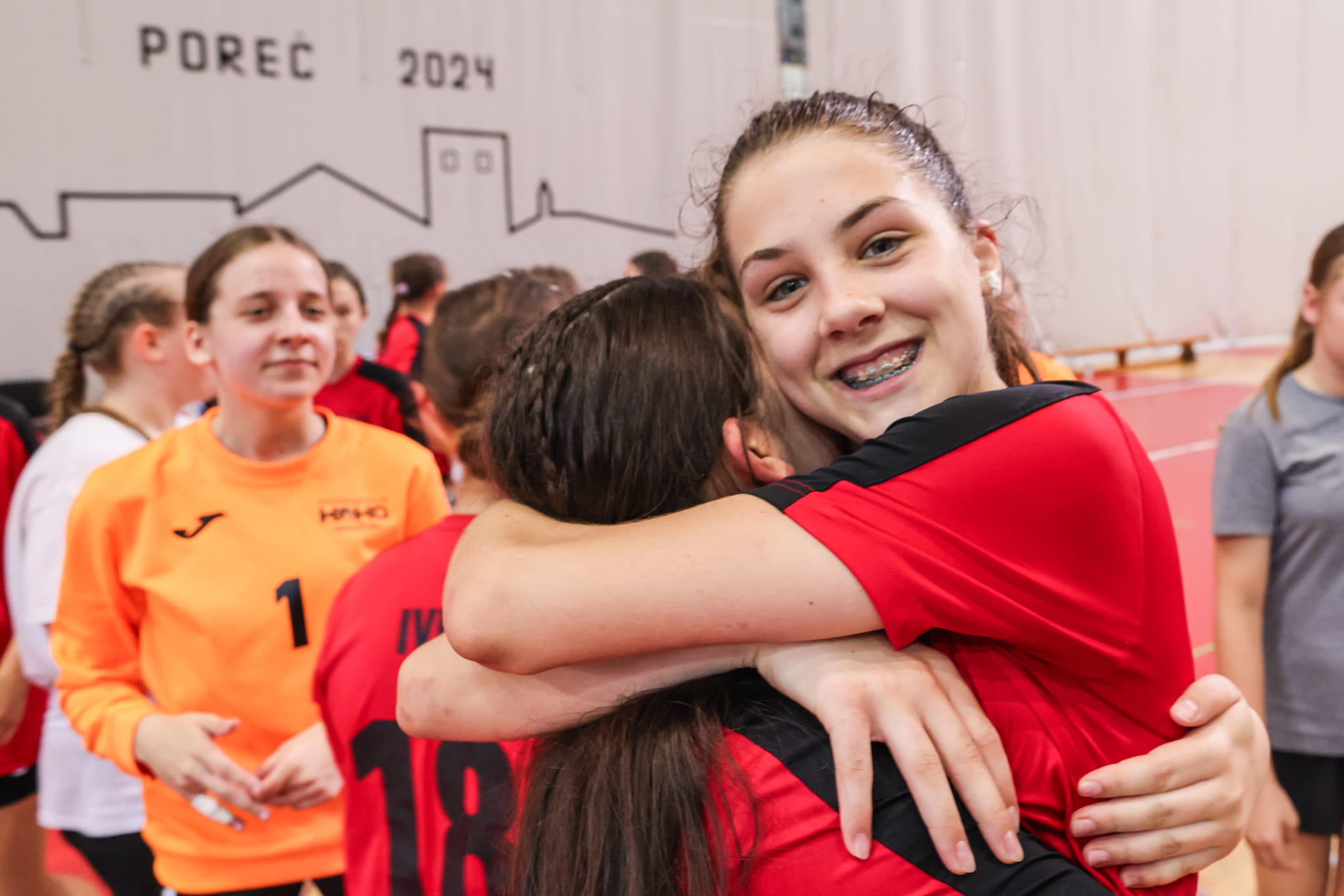 447667265_960074039459765_8281773120390254117_n 447667265_960074039459765_8281773120390254117_n