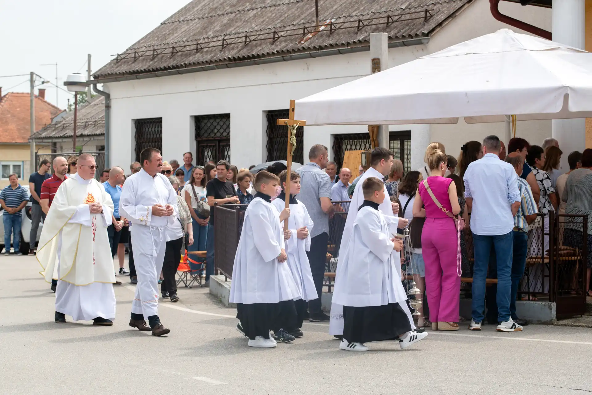 447974293_761848199455379_4695870640506385988_n