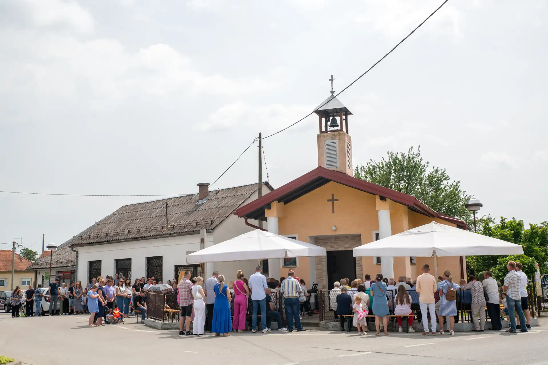 447974522_761849369455262_7702816951077461826_n