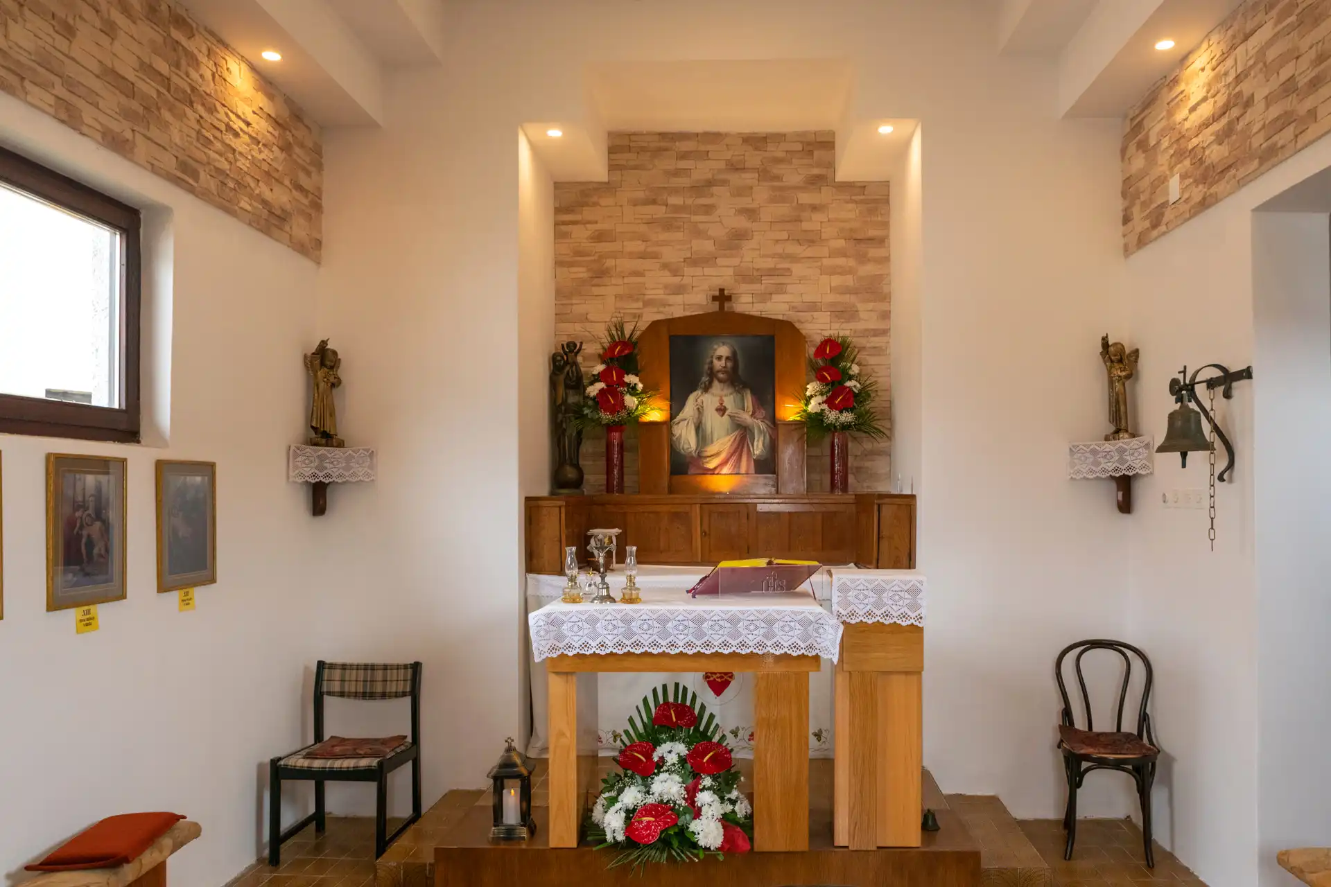 447976312_761849896121876_8398598199261187779_n