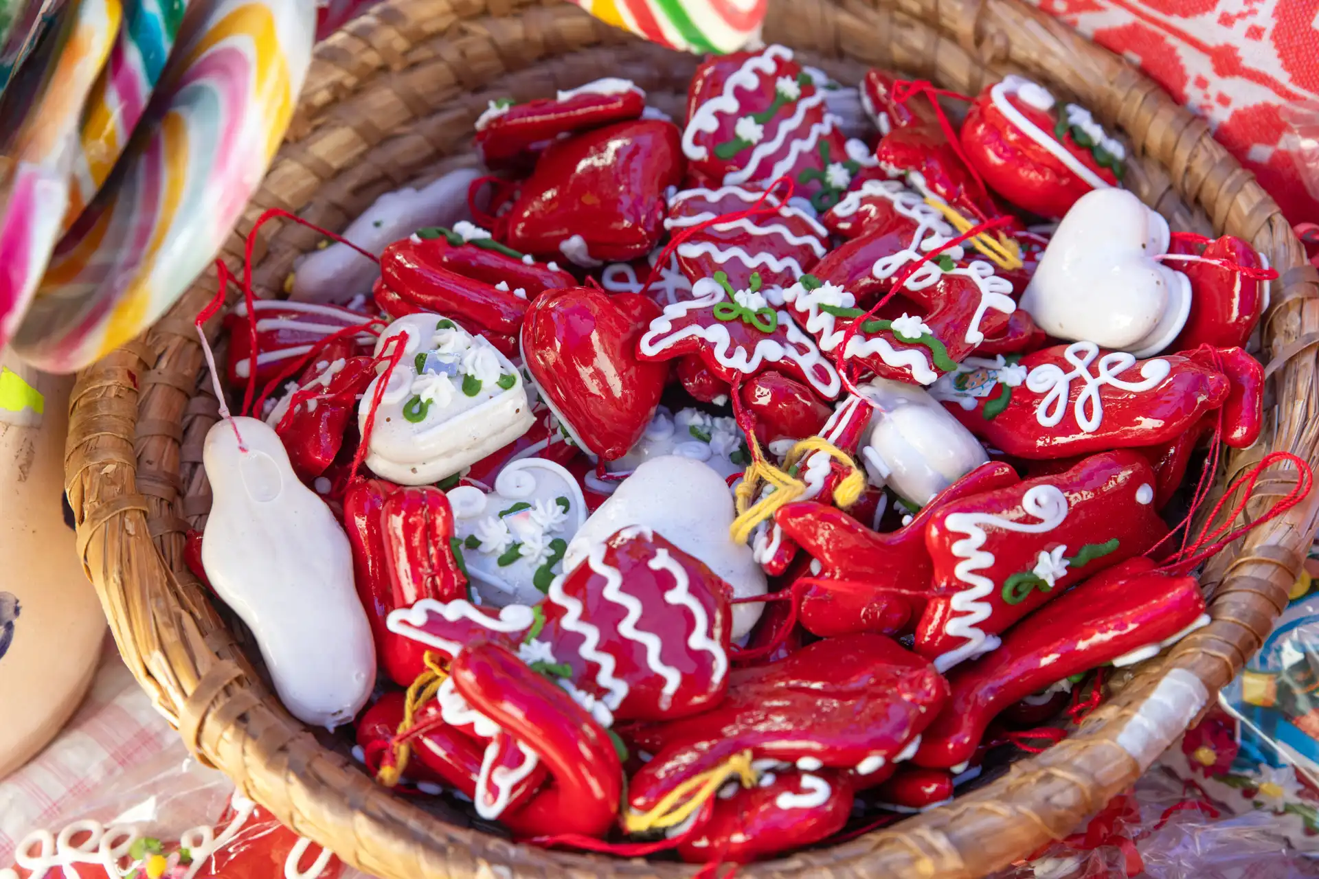 447976876_761849449455254_7256027627258390966_n