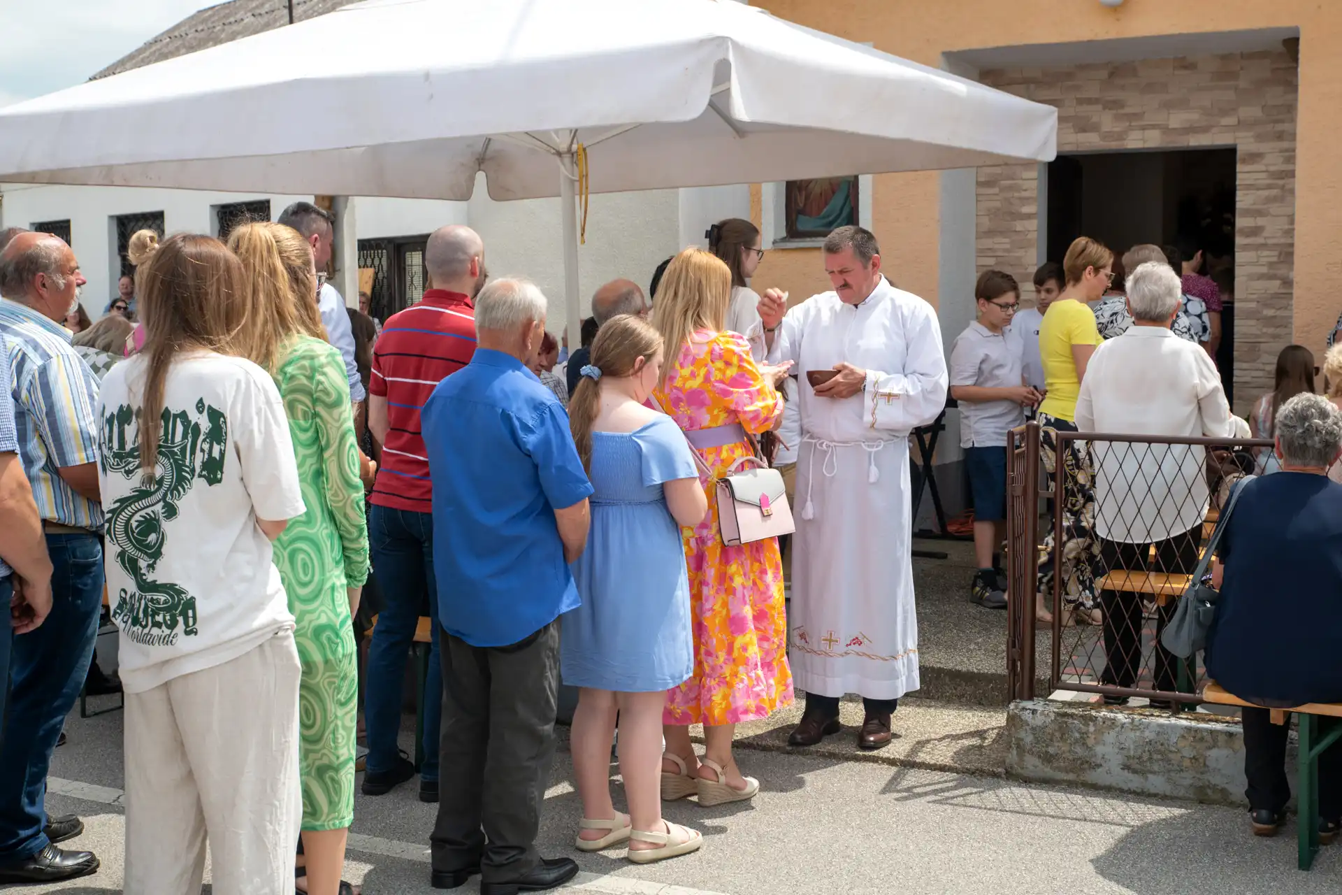 447977660_761849686121897_2537337595262654682_n