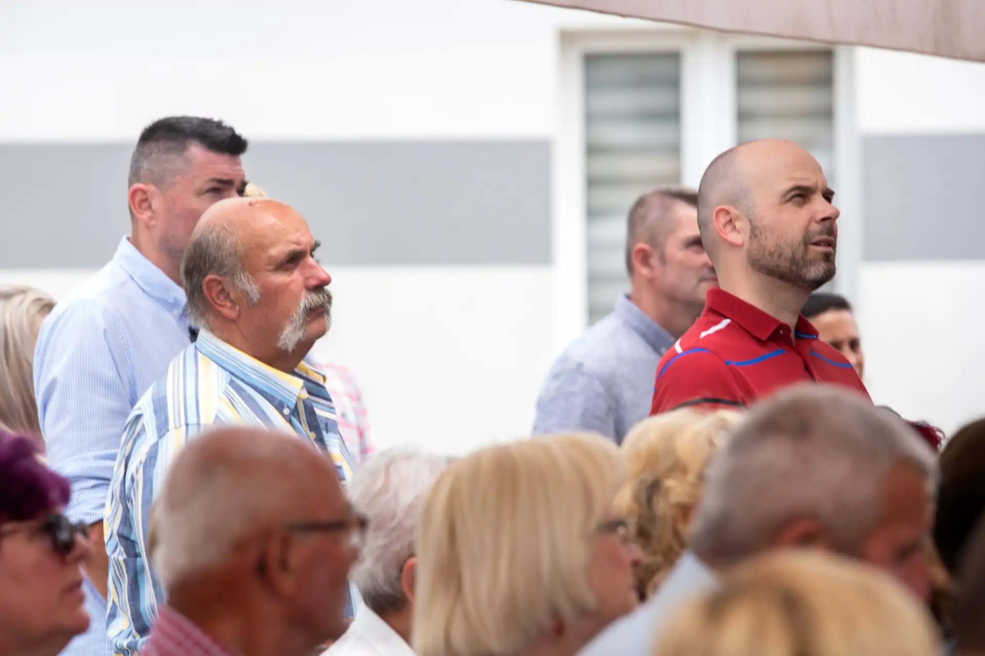 447980454_761848986121967_6922507718256506734_n