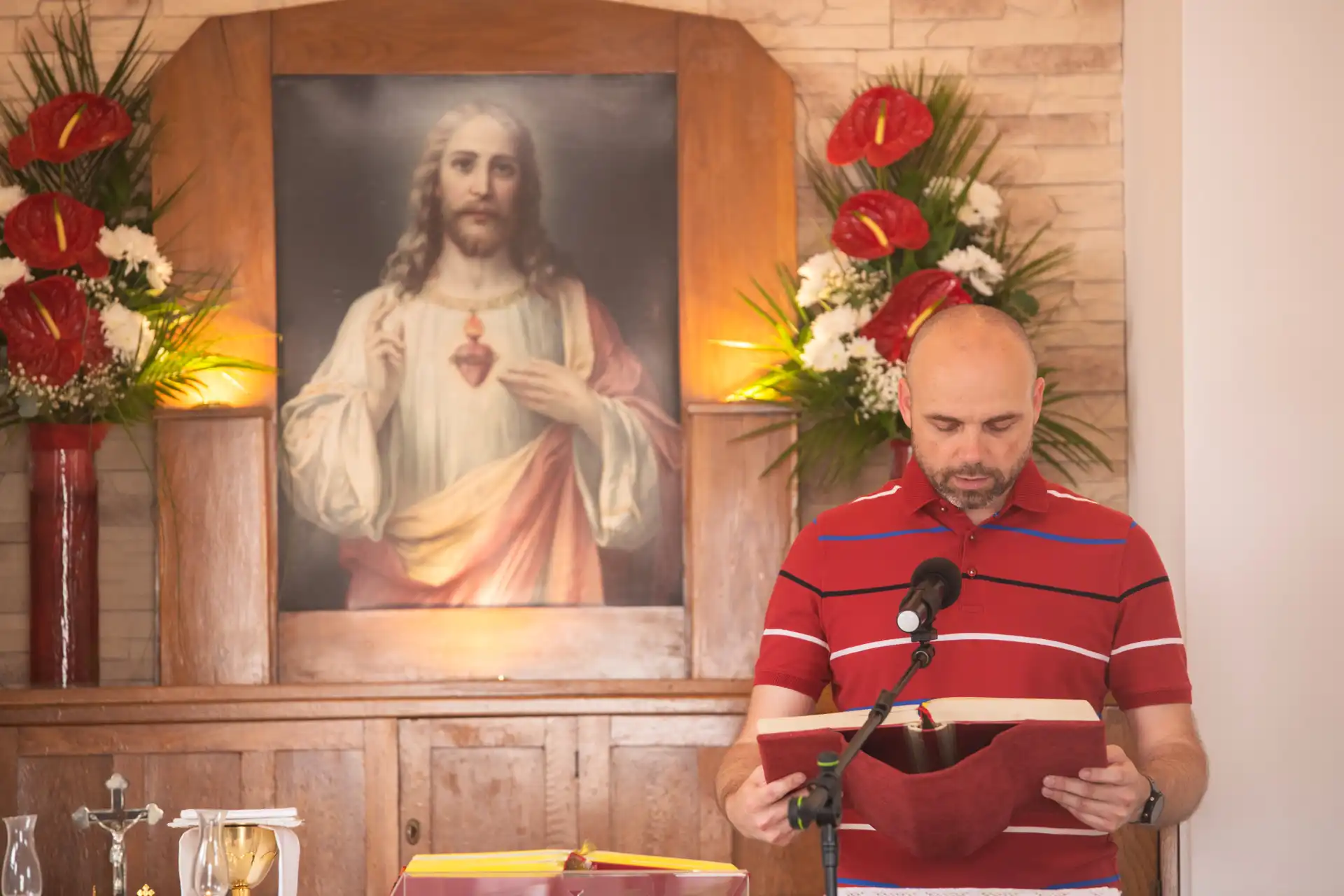 448028621_761849152788617_8008556000887954321_n