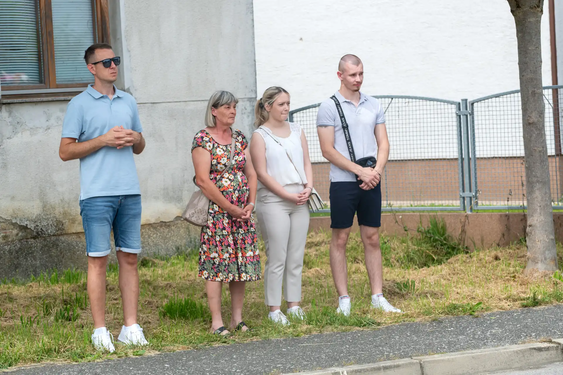 448061730_761848356122030_2127825574086816461_n