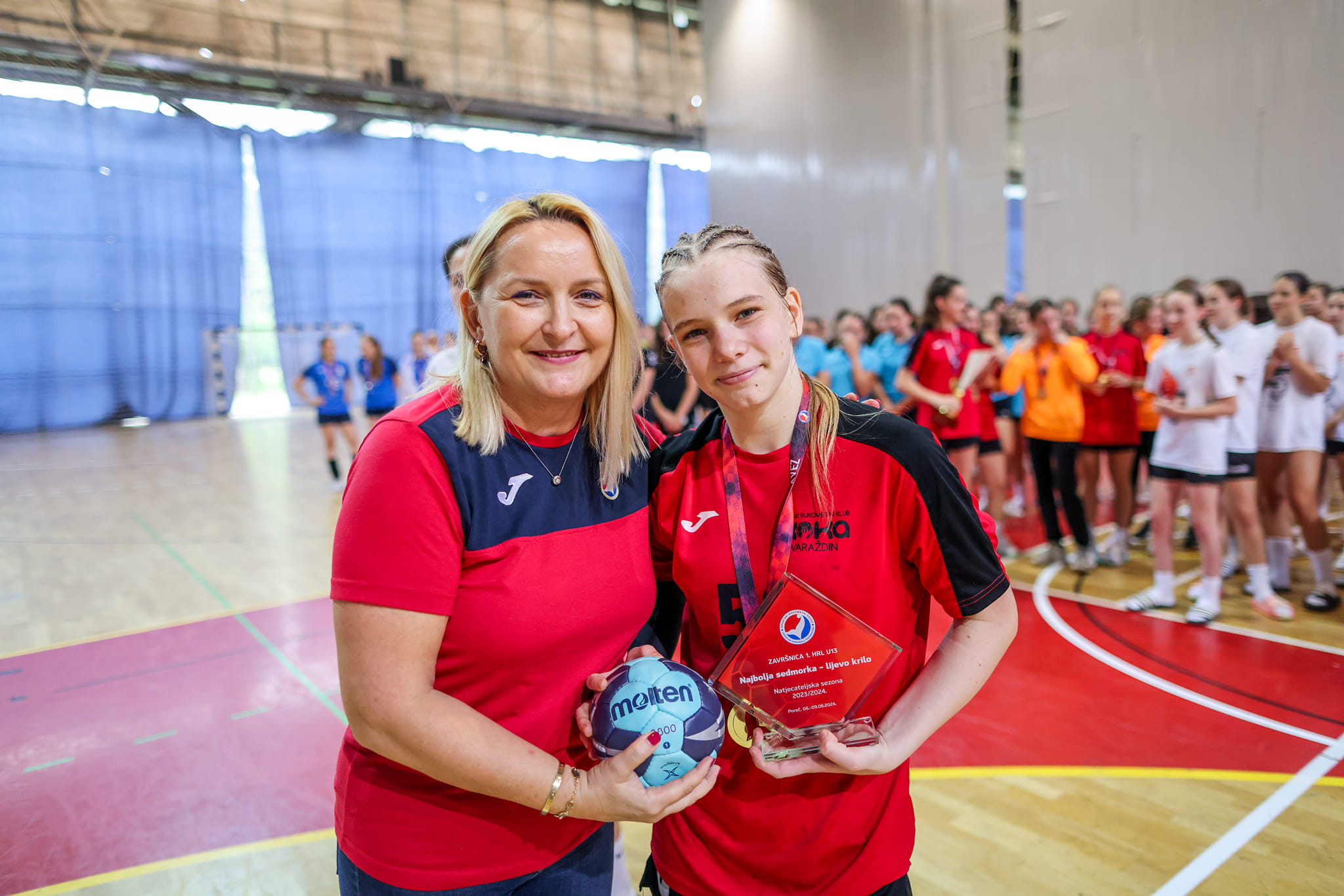 448088650_960073659459803_6986965306934916570_n 448088650_960073659459803_6986965306934916570_n