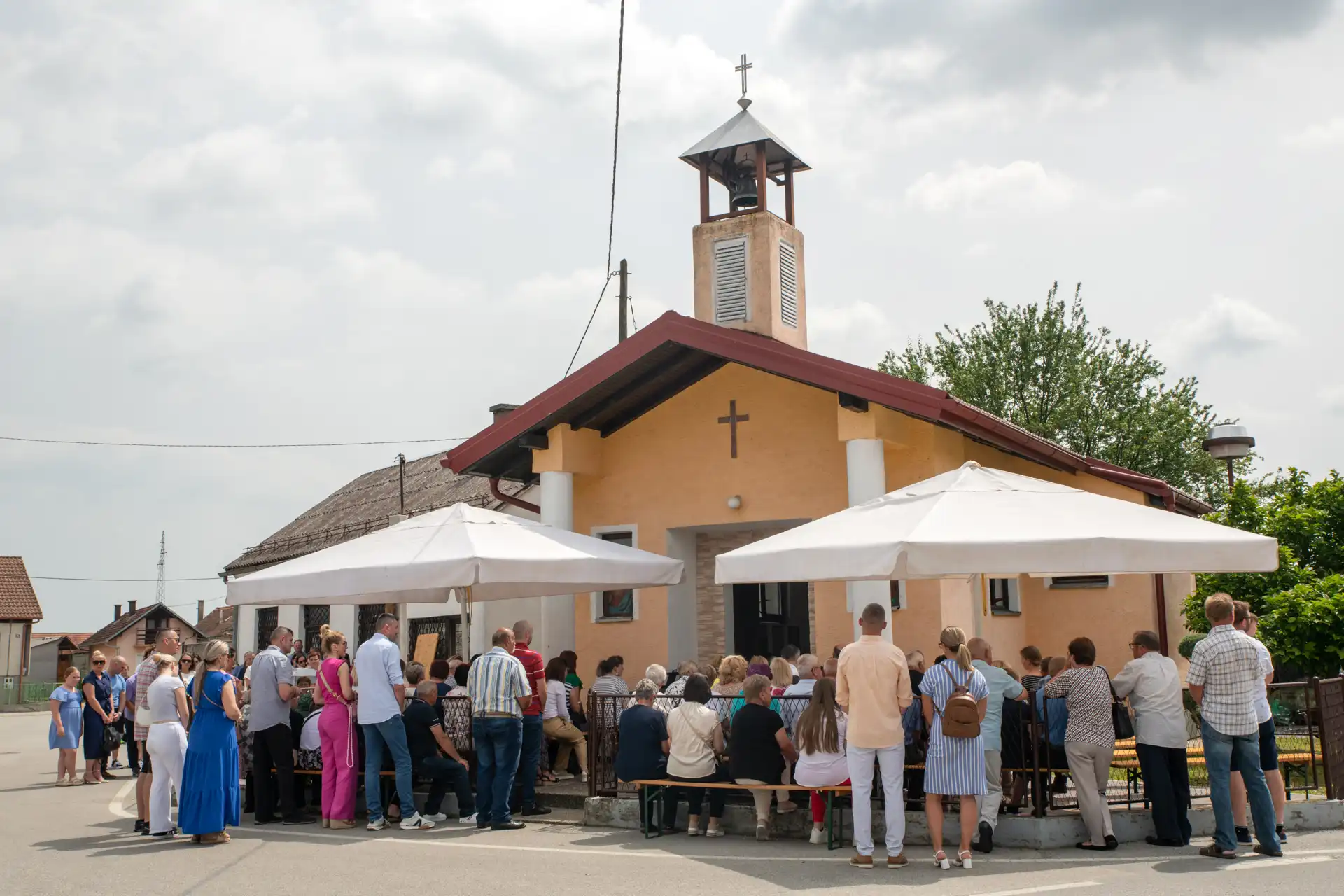 448088996_761849569455242_1603076436974044123_n