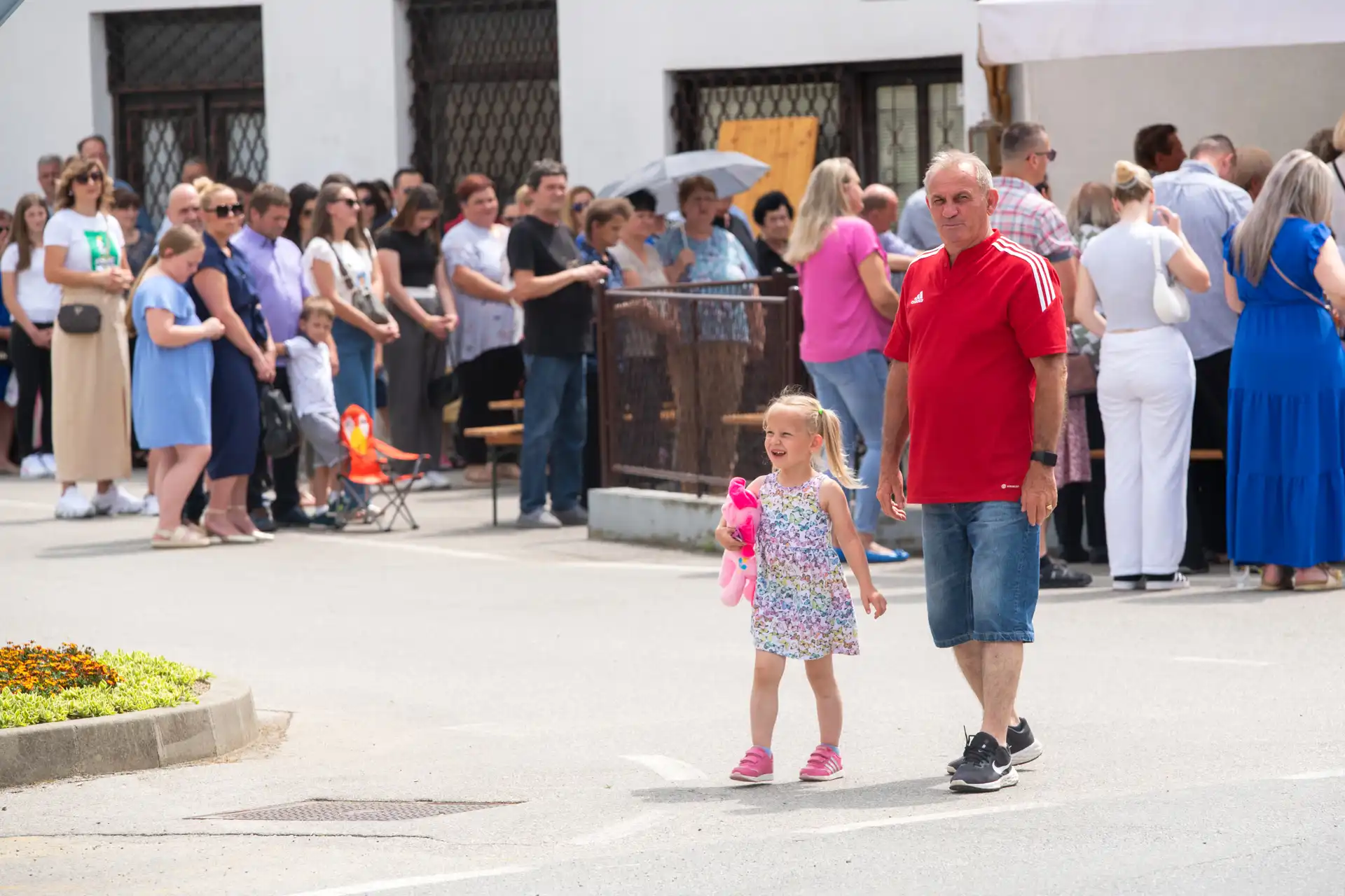 448090035_761849319455267_4287980875432757246_n