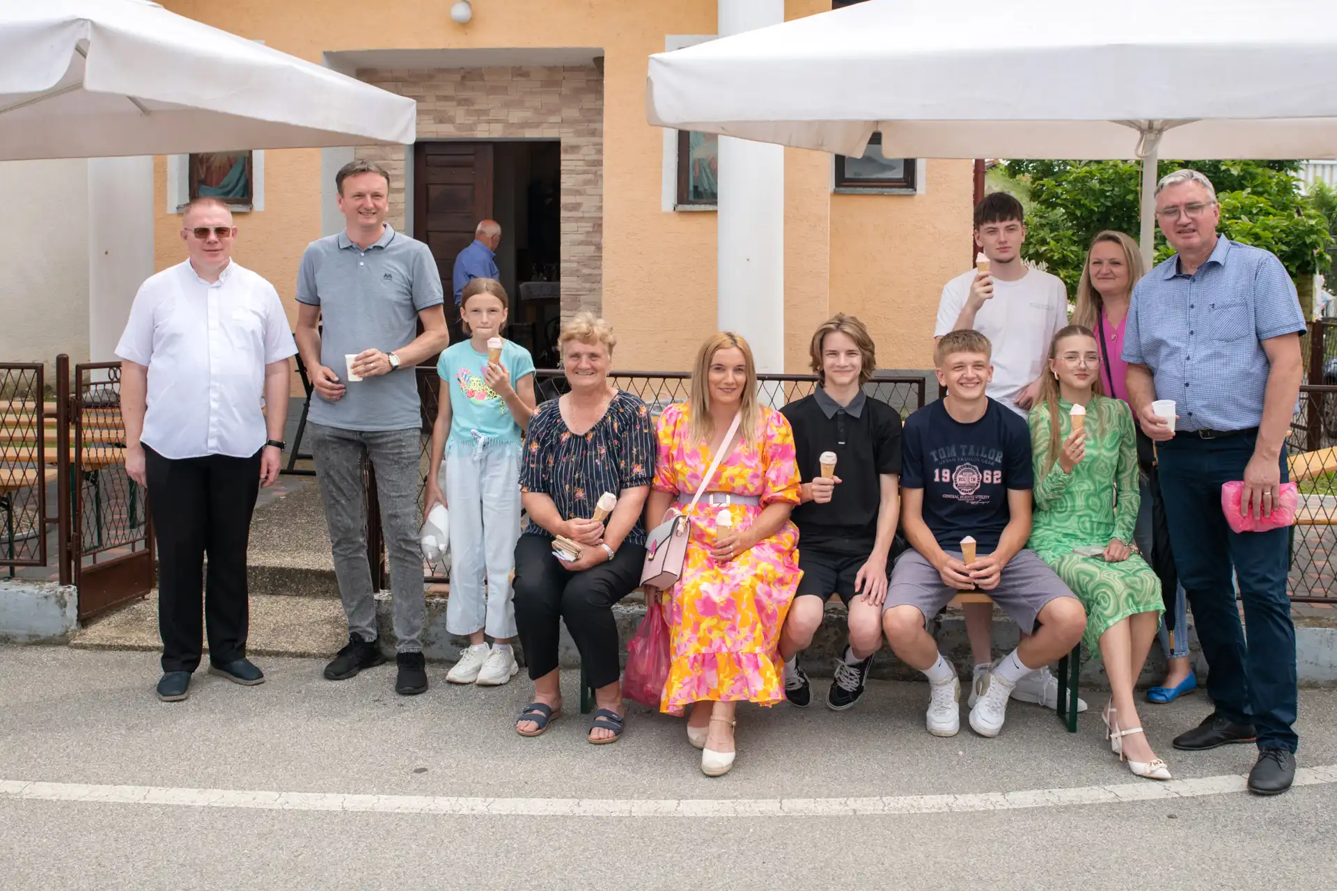 448090651_761849869455212_1016870815777404936_n