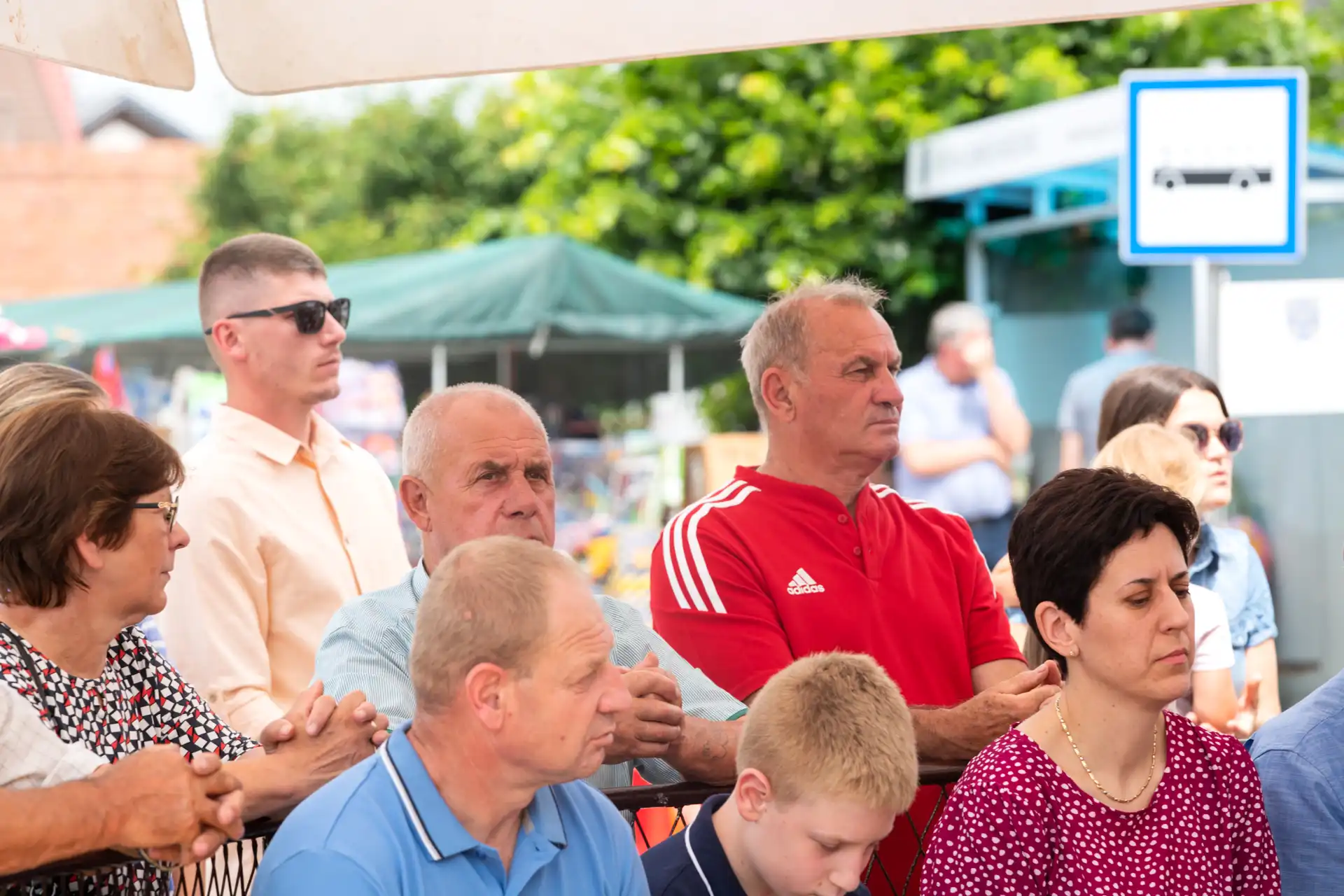 448090677_761848882788644_4554286140205977251_n