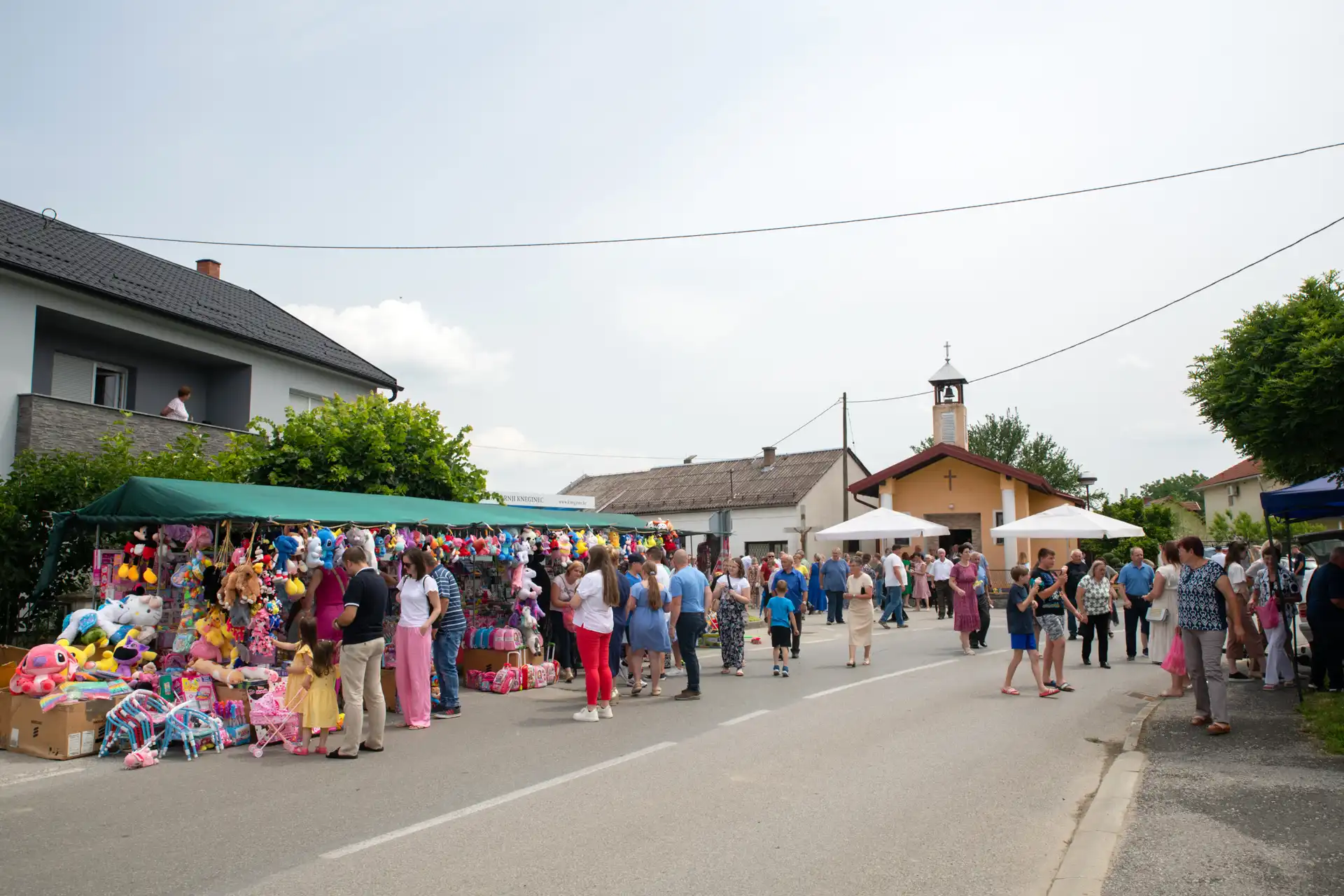 448091076_761849792788553_4687040113691453534_n