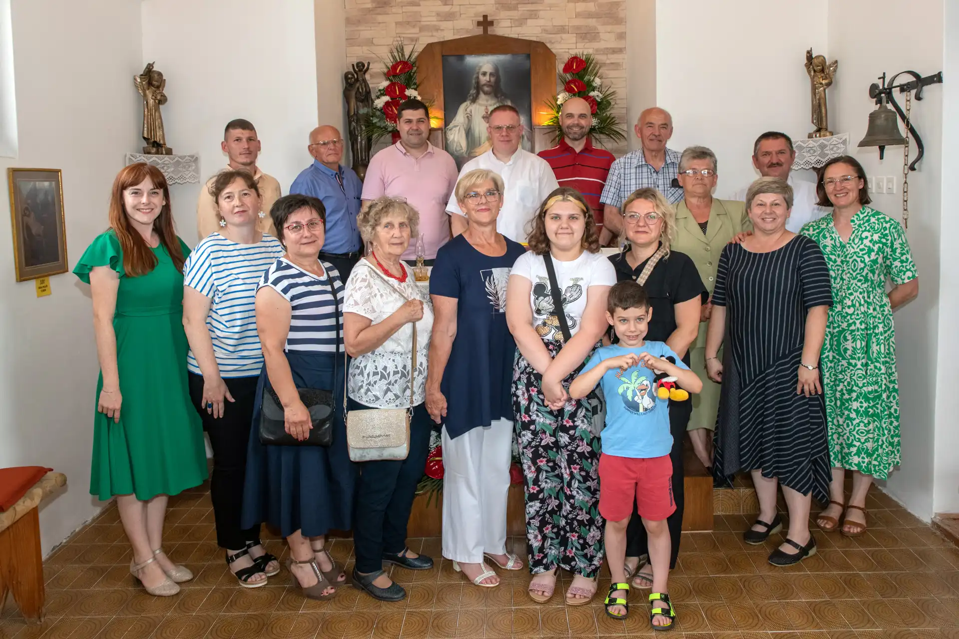 448091145_761849916121874_5685007741178887715_n