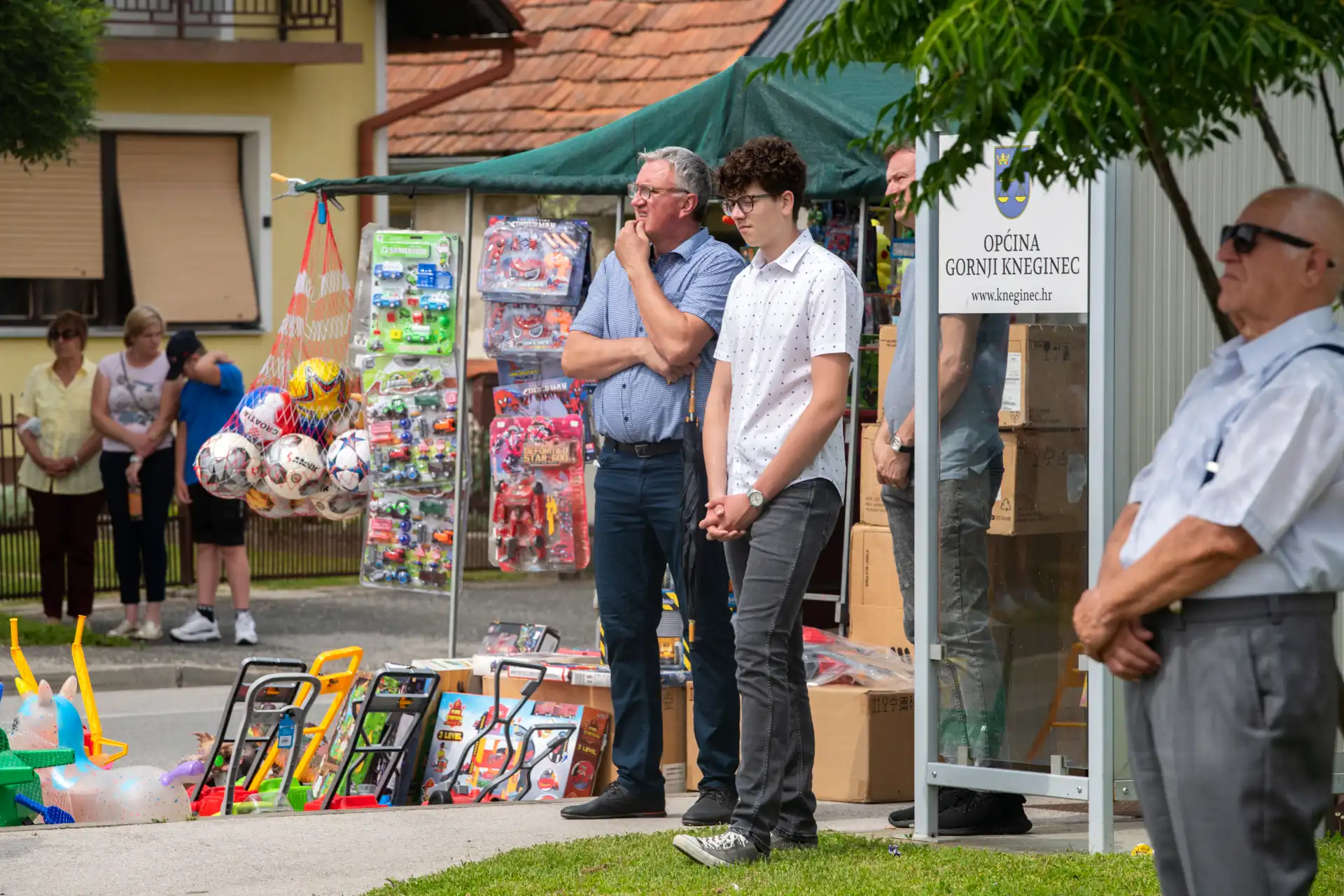 448091151_761848692788663_8279051331372715912_n