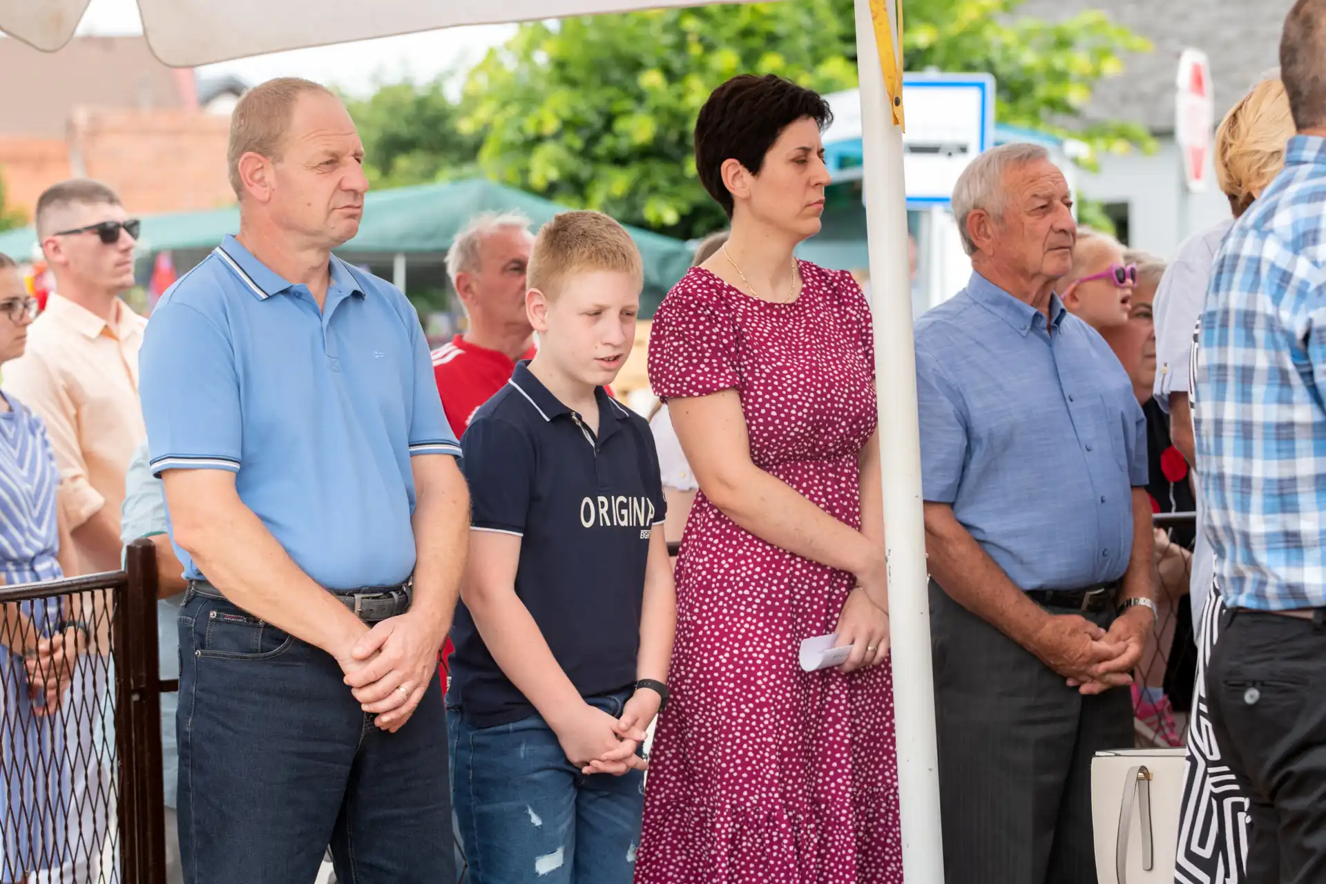 448091534_761848219455377_4975027721565182165_n