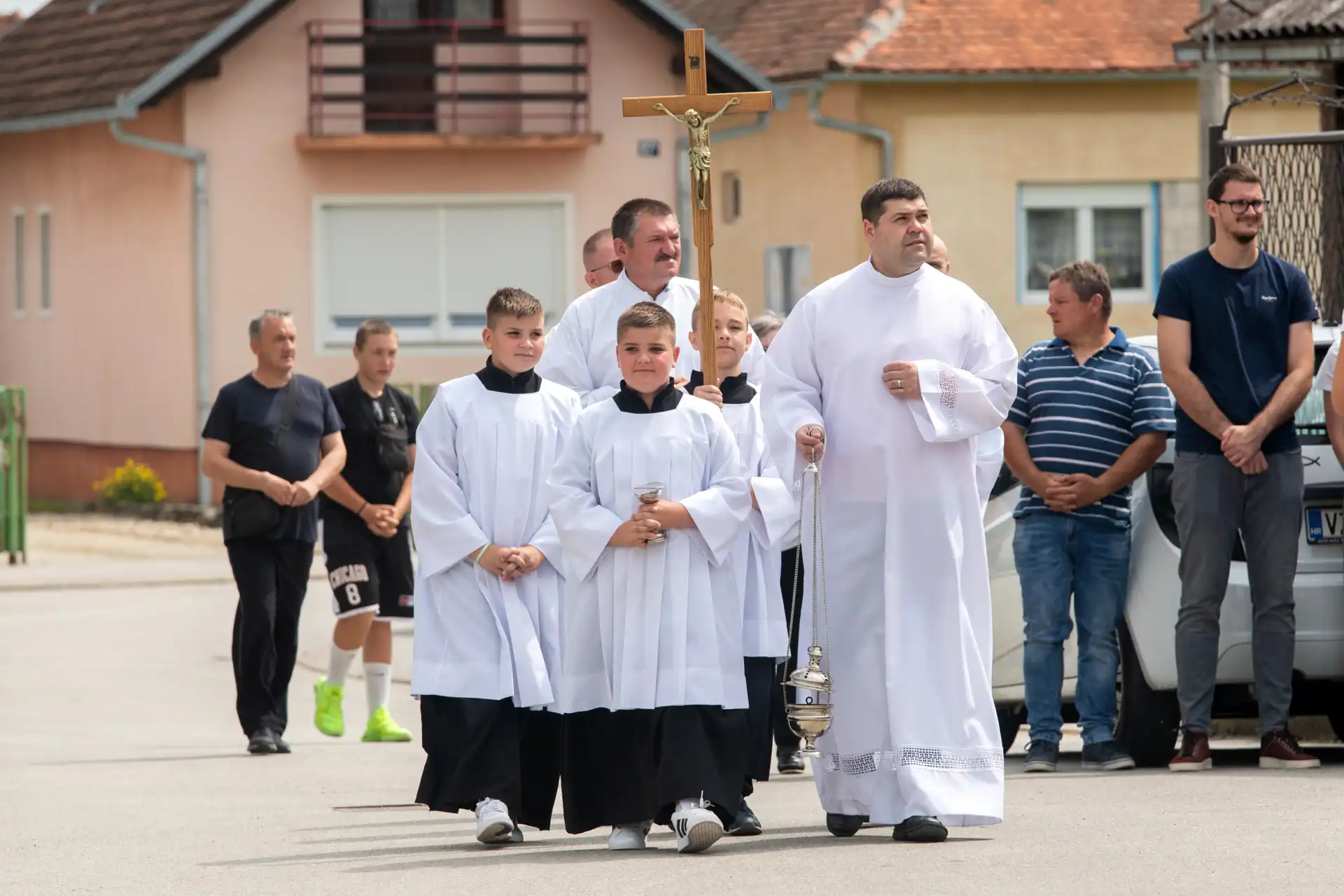 448091656_761848179455381_8522579937160284371_n