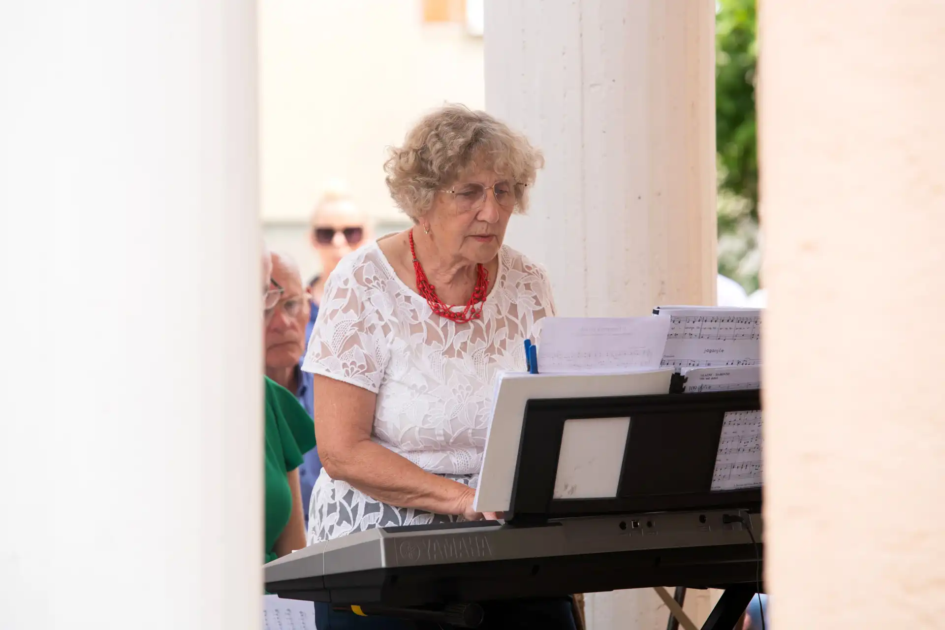 448091668_761848916121974_6314345832953080835_n