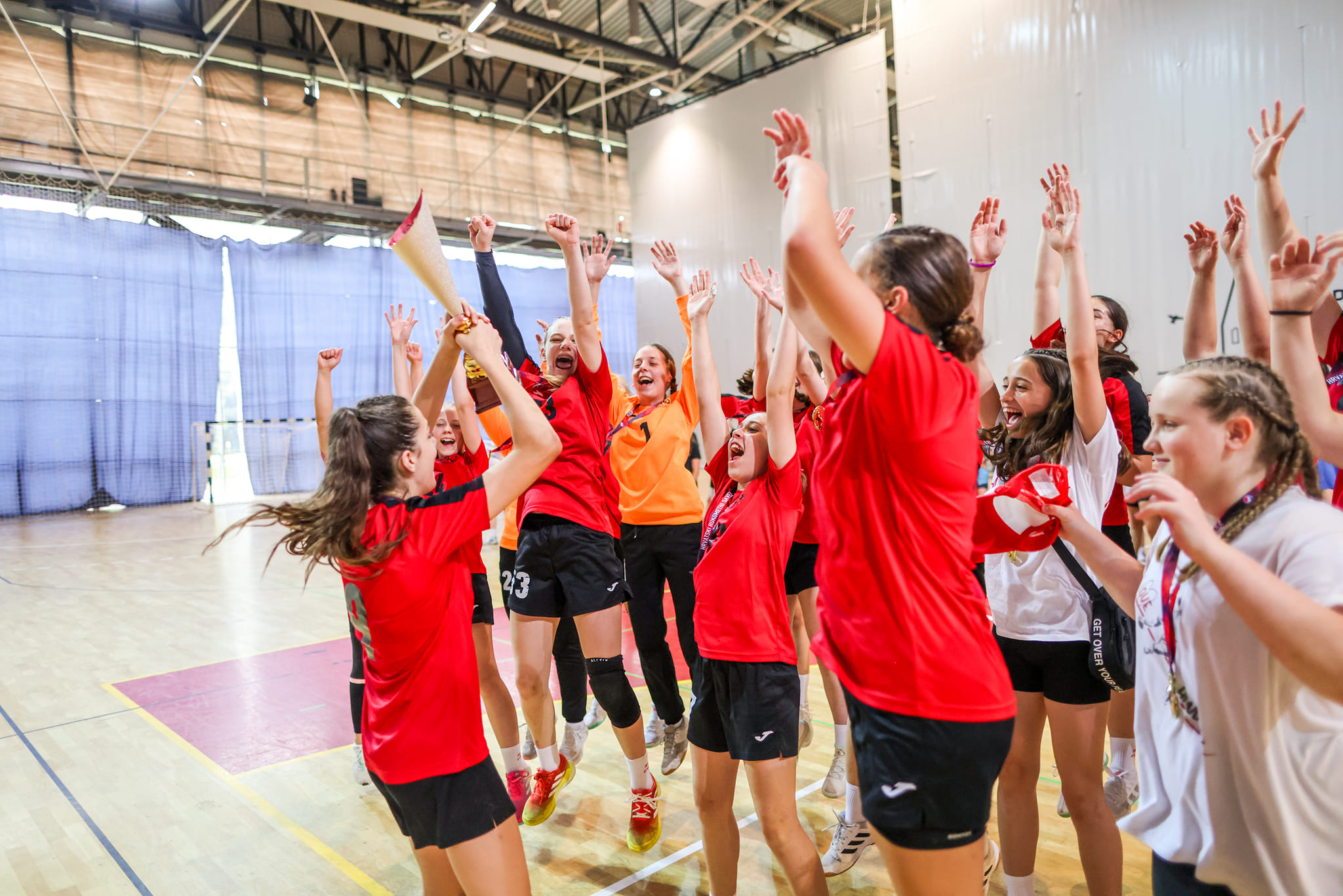 448092140_960073552793147_7335366752184645415_n 448092140_960073552793147_7335366752184645415_n