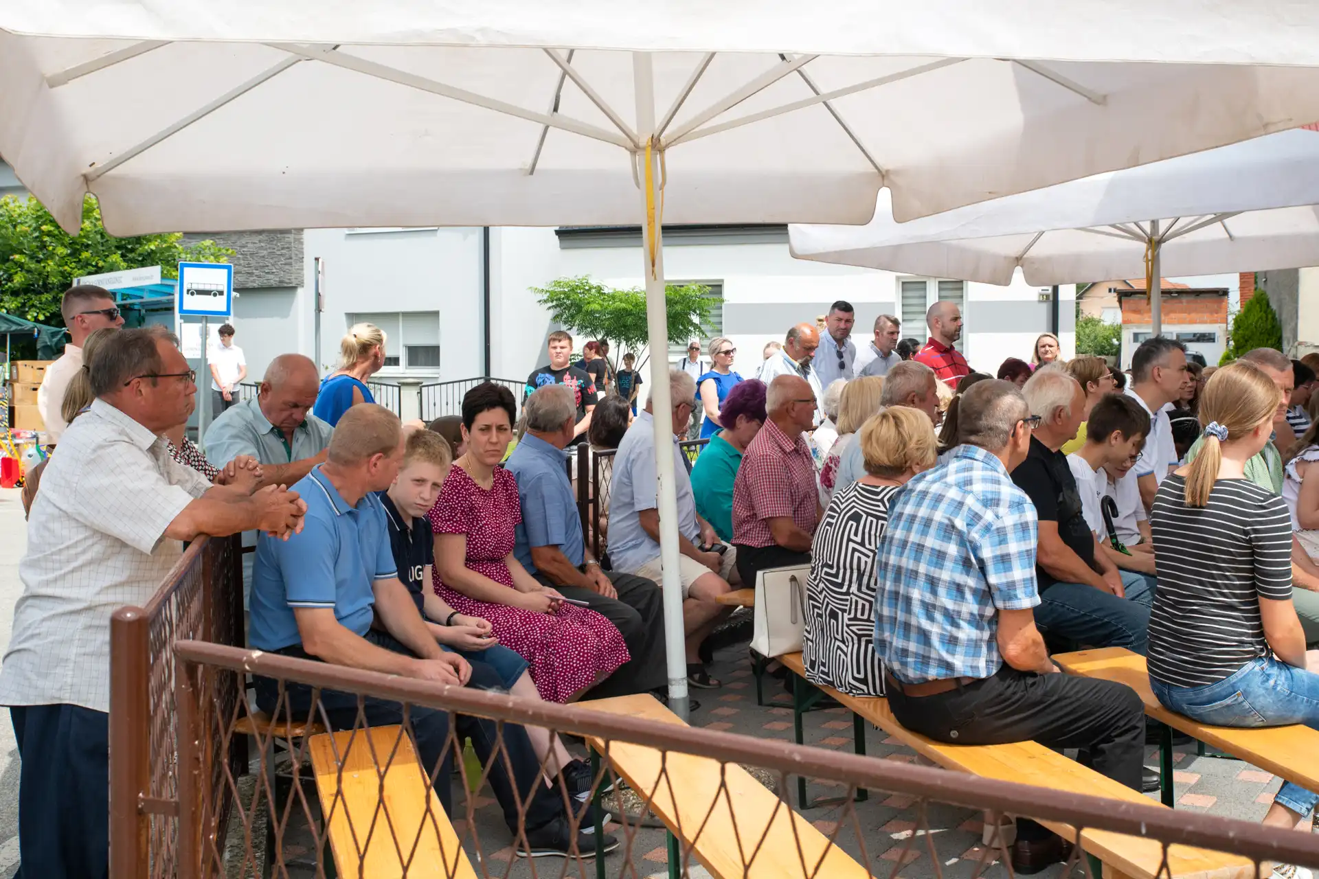 448092644_761849662788566_3086938369100478299_n