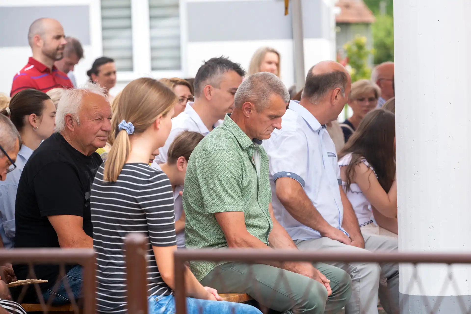 448092762_761849079455291_6863038779493059971_n