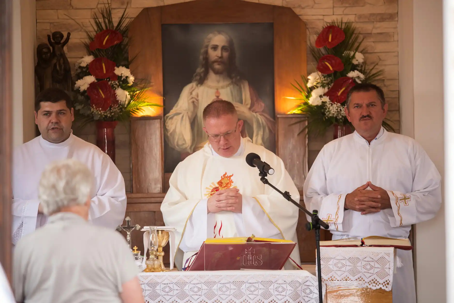 448092829_761848799455319_3667645421761819072_n