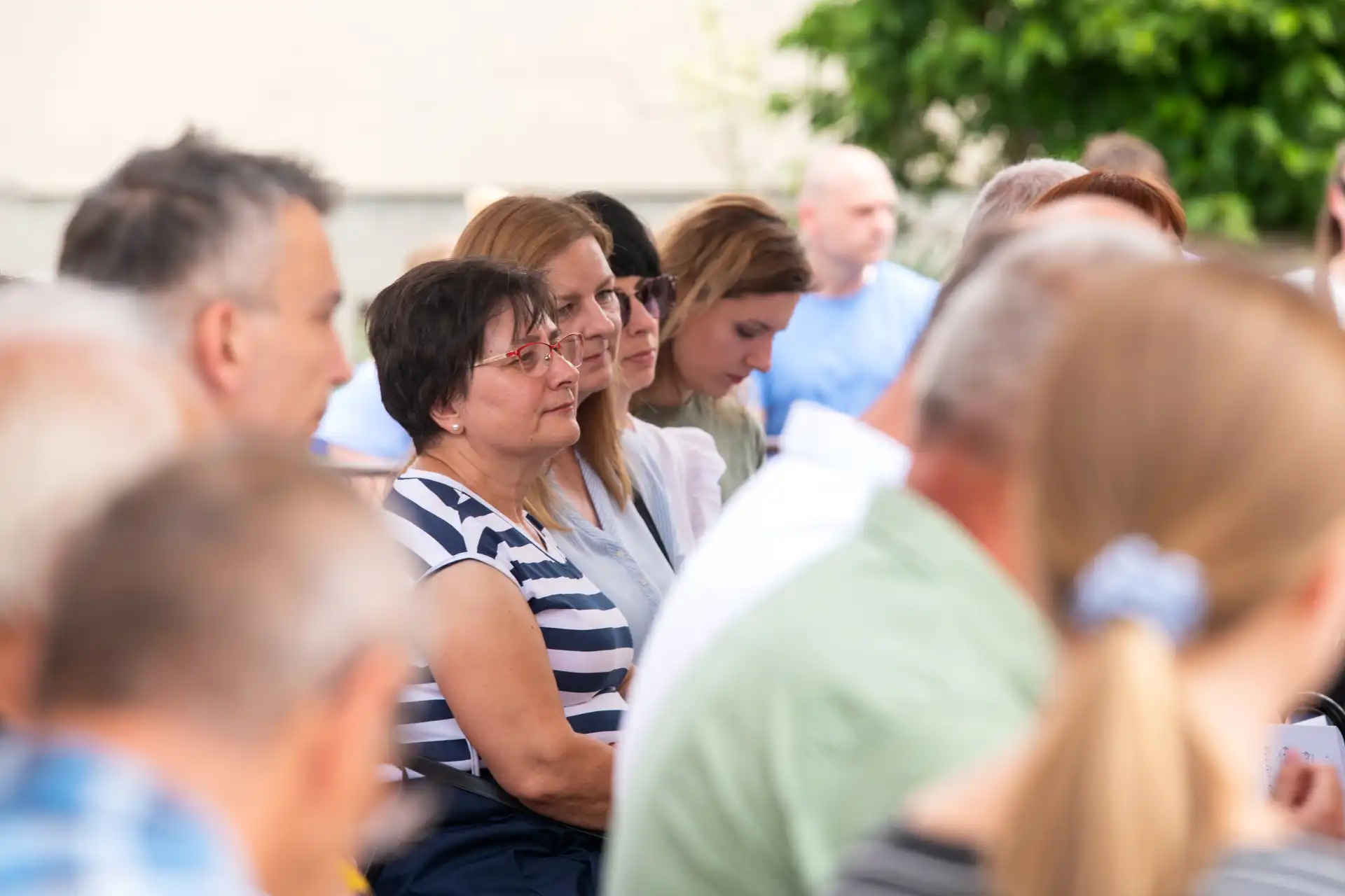 448093106_761849042788628_8650887485691414449_n